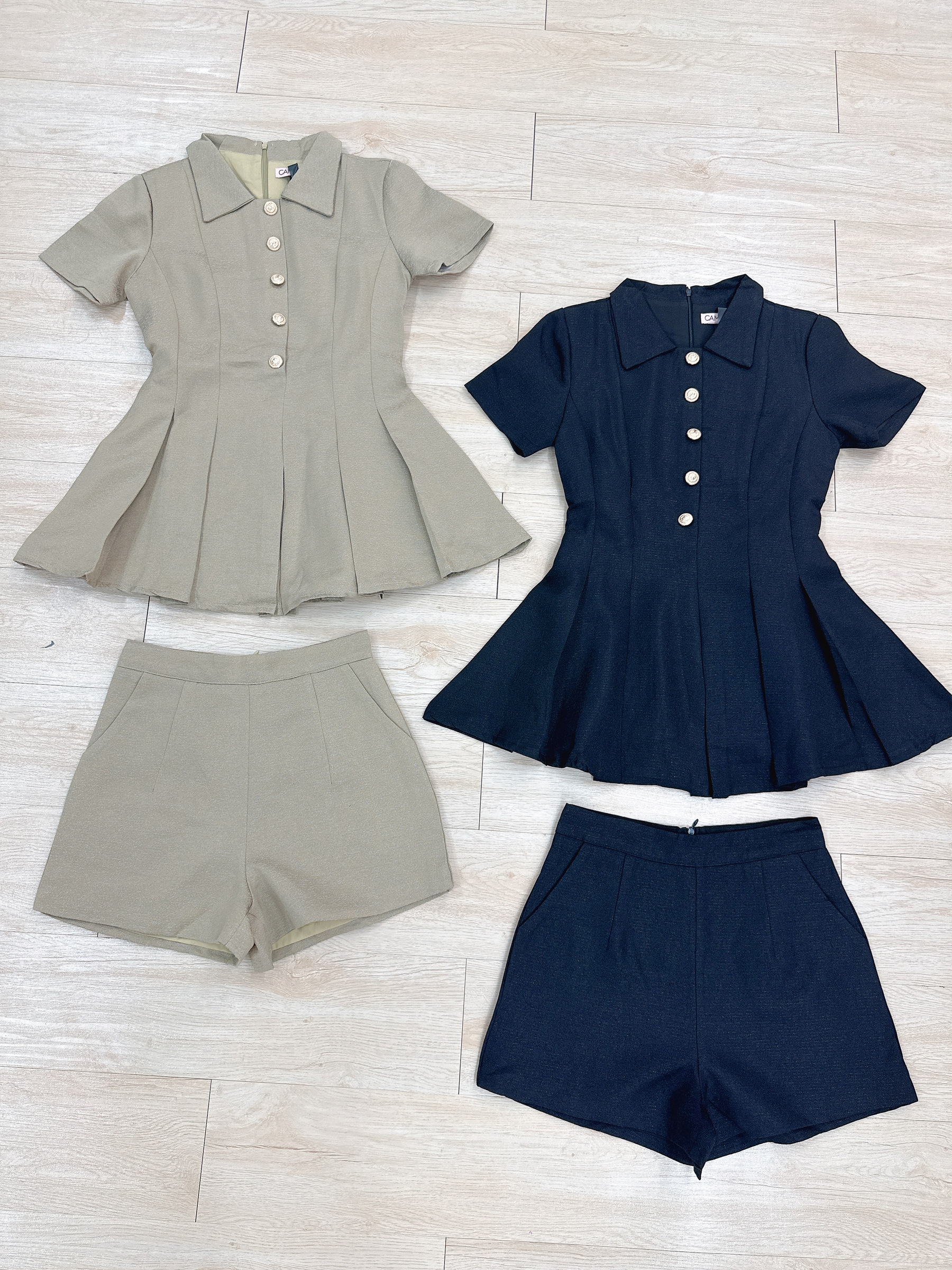 image_4A27246E-CC10-48B9-9B03-665A0A0D2977_1747201480