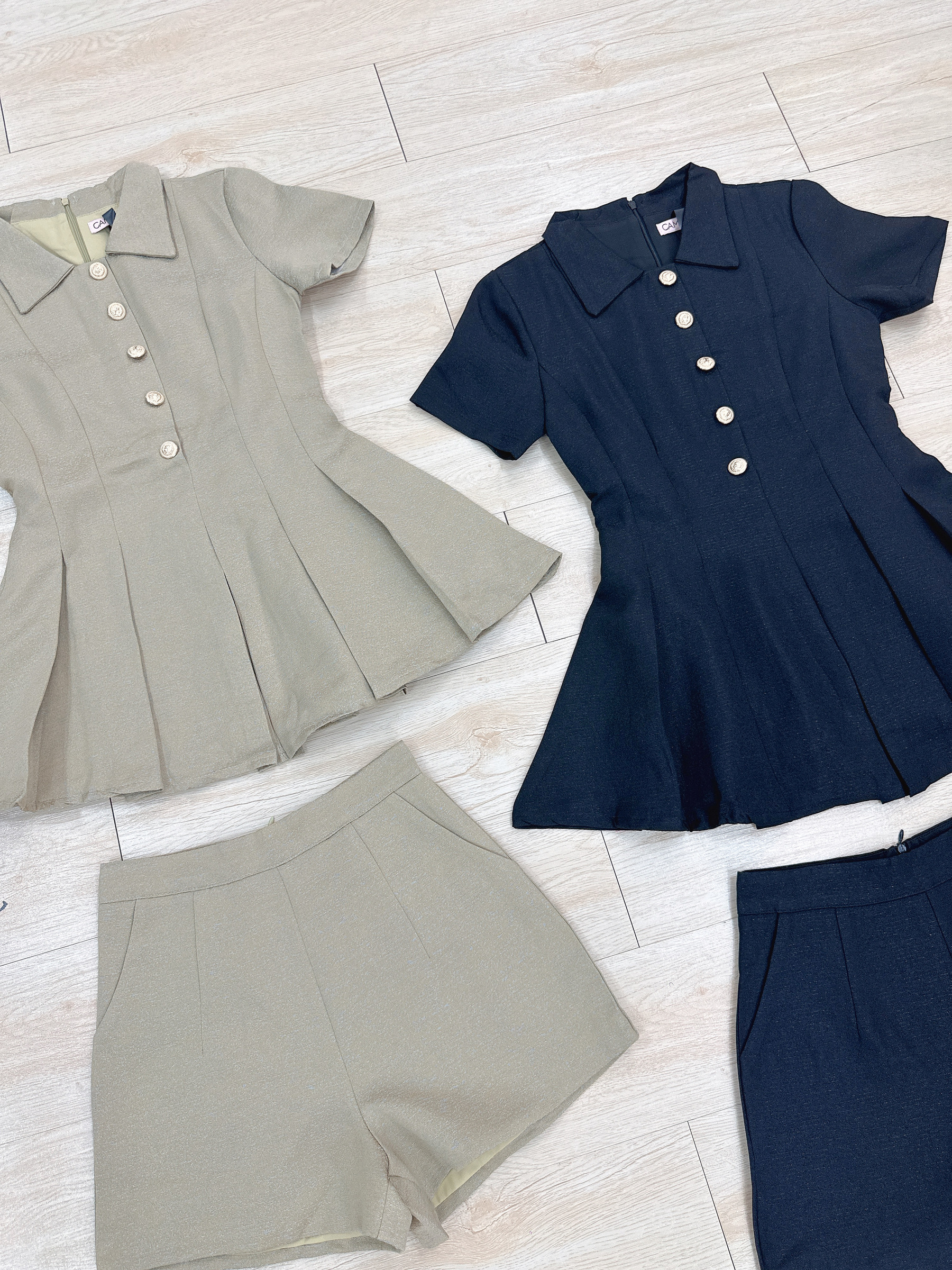 image_0AE3883B-19A4-4444-8652-29B28C18E49C_1747201480