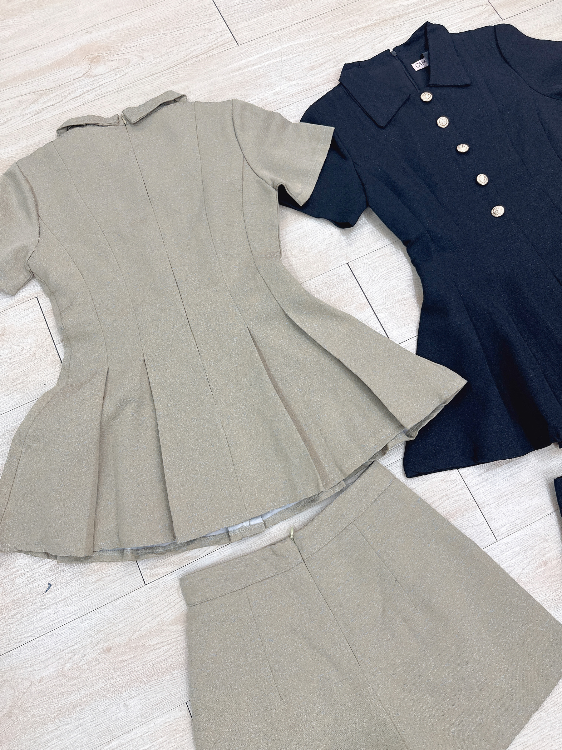 image_E851C77A-F86A-421C-93AC-EFD9EA7F23F1_1747201480