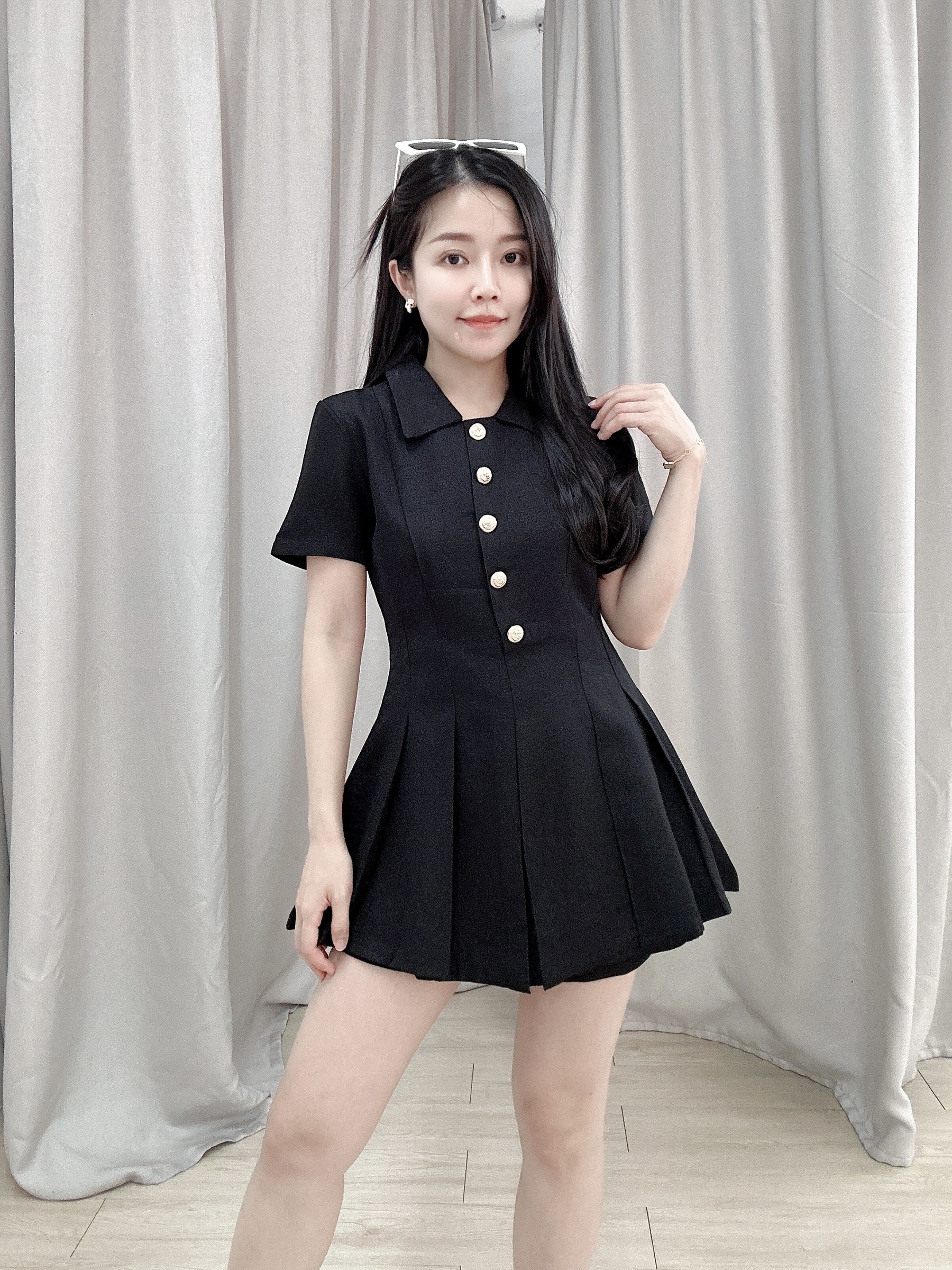 image_2112505A-6F35-4914-8F32-CF706026B20B_1747201481