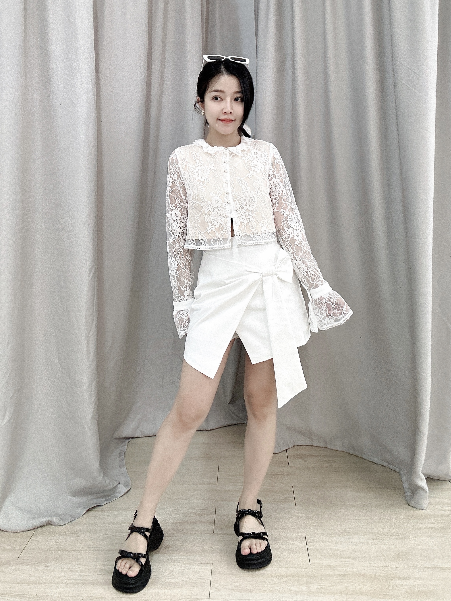 image_1991C249-A18C-4C79-8EF2-35A79BF51923_1747201785