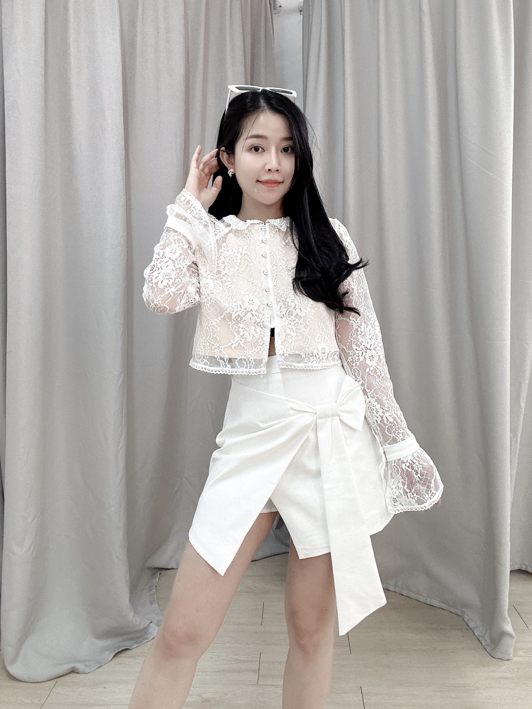 image_4A0314C1-2143-4E15-9351-9EF100F44D8E_1747201785