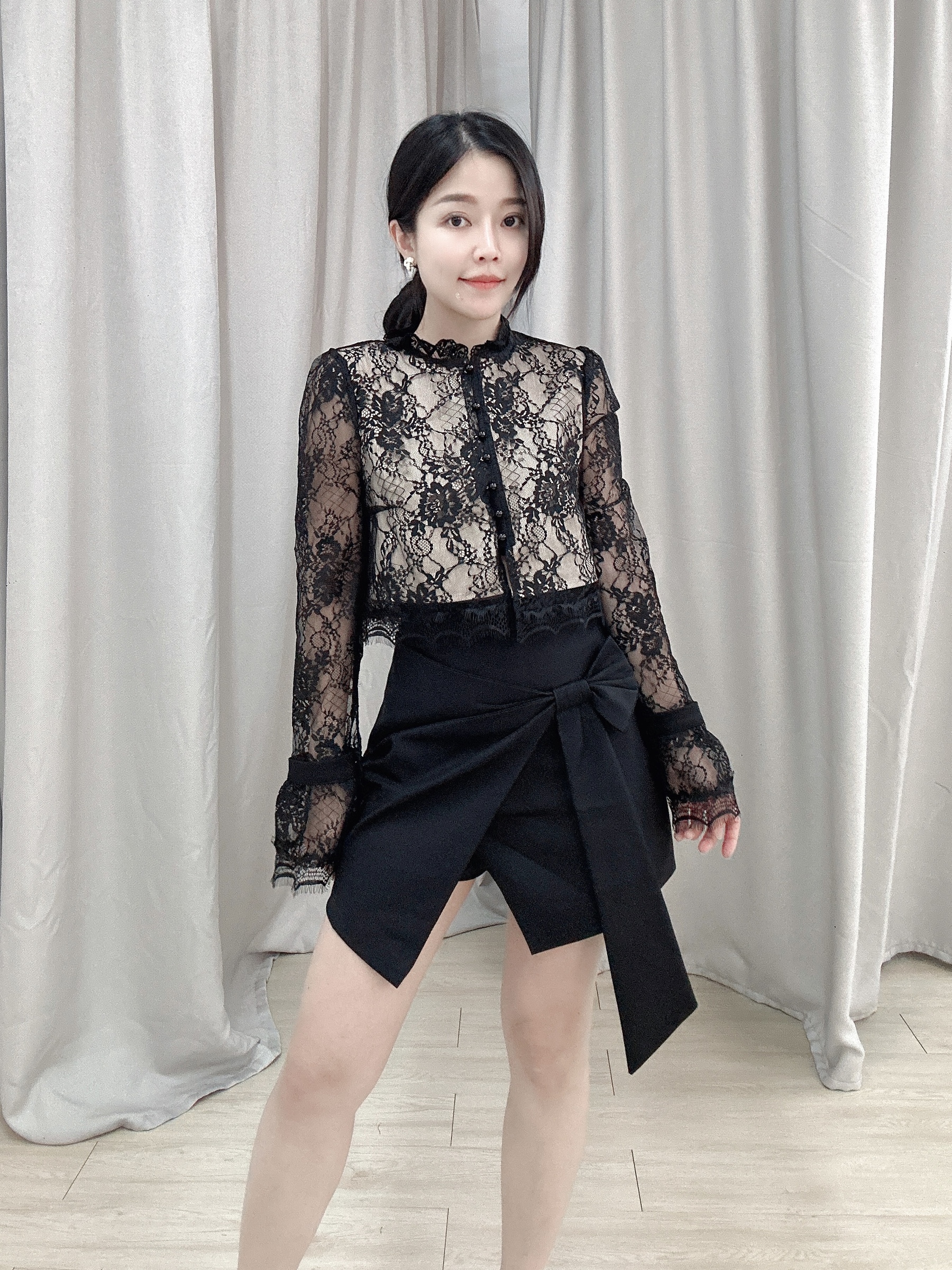 image_324D4263-3327-4149-B2CC-8138263FA344_1747201785