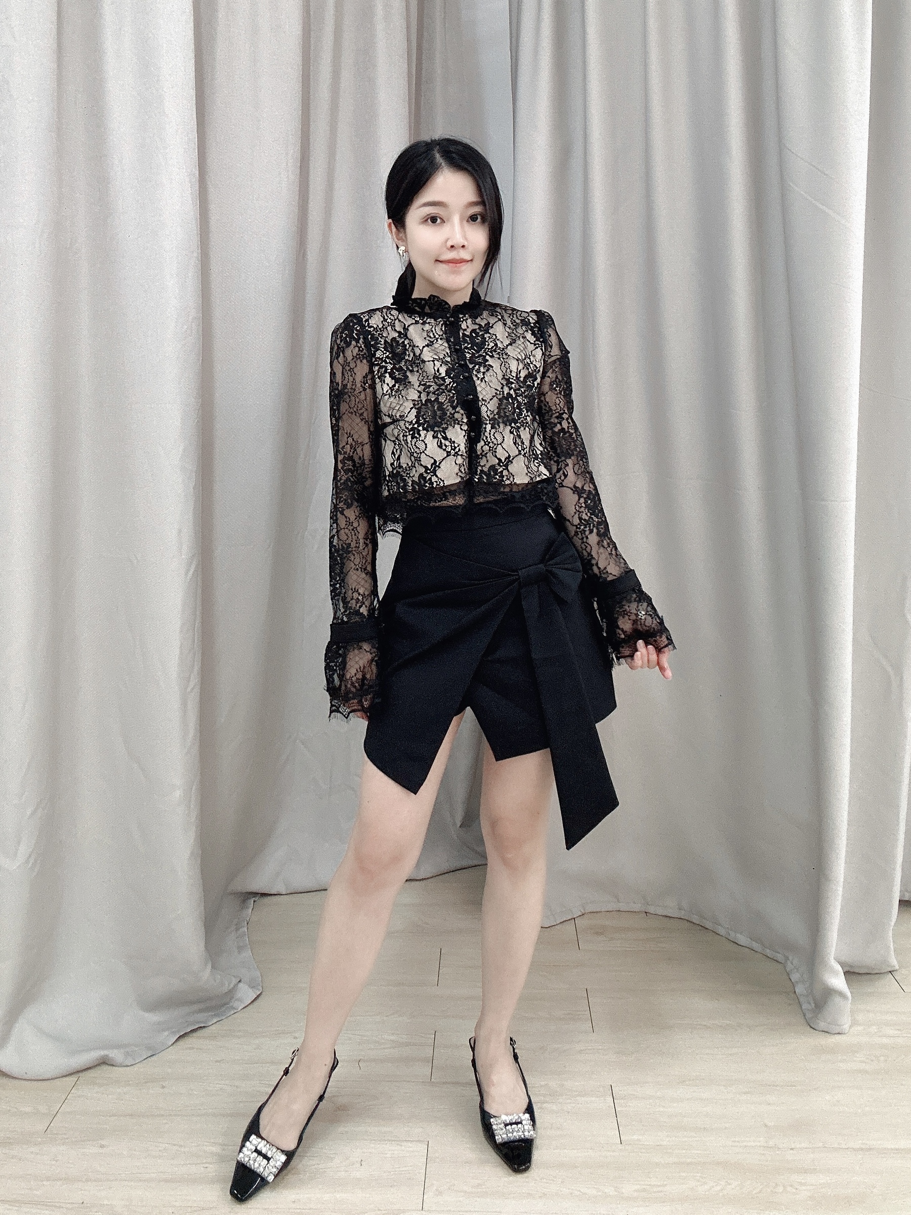 image_EE08361C-00F9-4849-8F5D-72353B2178D6_1747201785