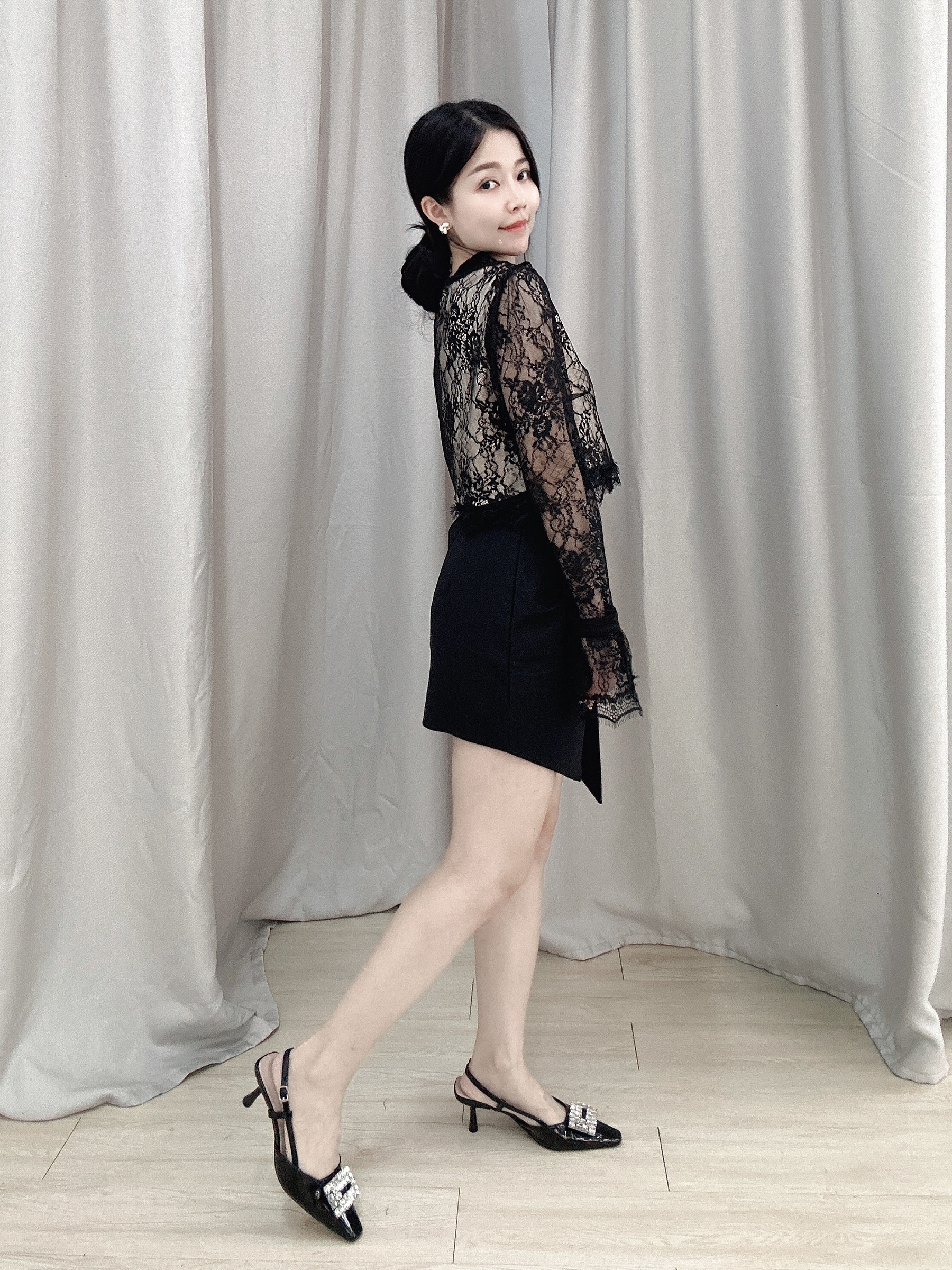 image_AF67F167-B421-4425-B1A2-5649162D73EE_1747201785