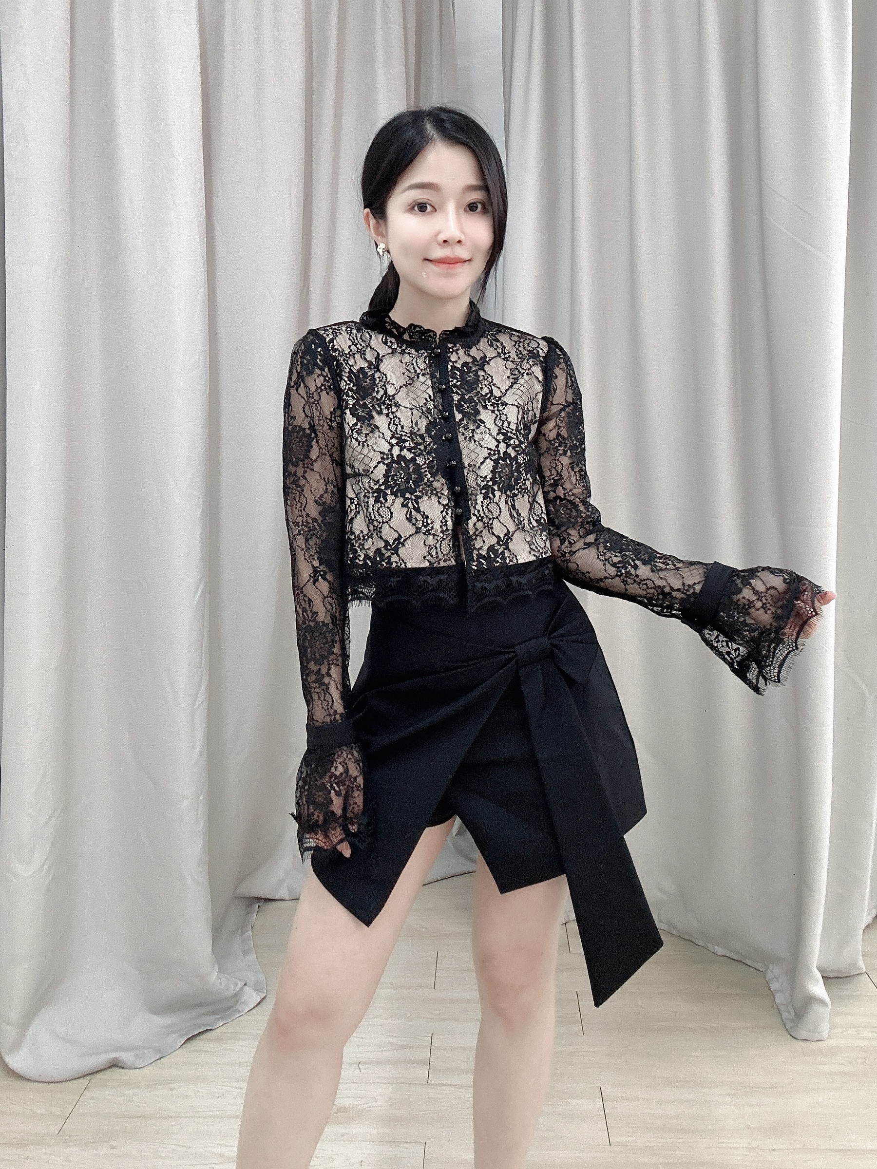 image_4FA3C496-EA95-413C-80D4-A7095276A603_1747201785