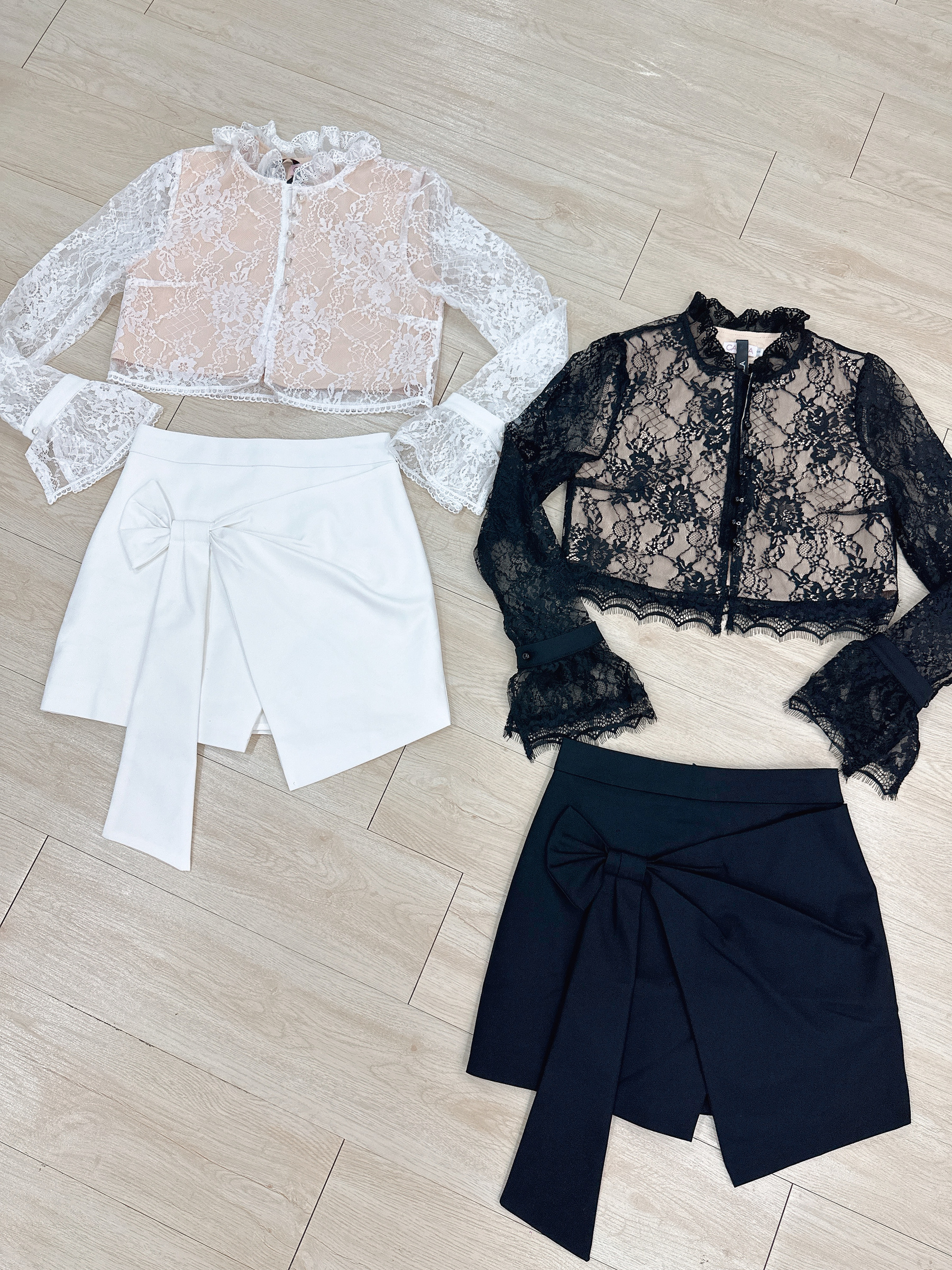 image_D80E5540-3365-4EF5-88F2-61C869BCBB2A_1747201785