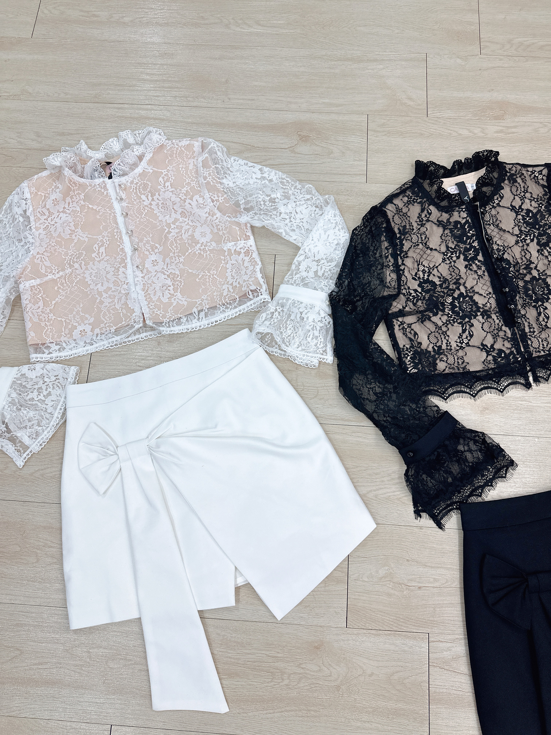 image_0BAD85D4-0F87-4EA8-8B4C-907064E194D5_1747201785