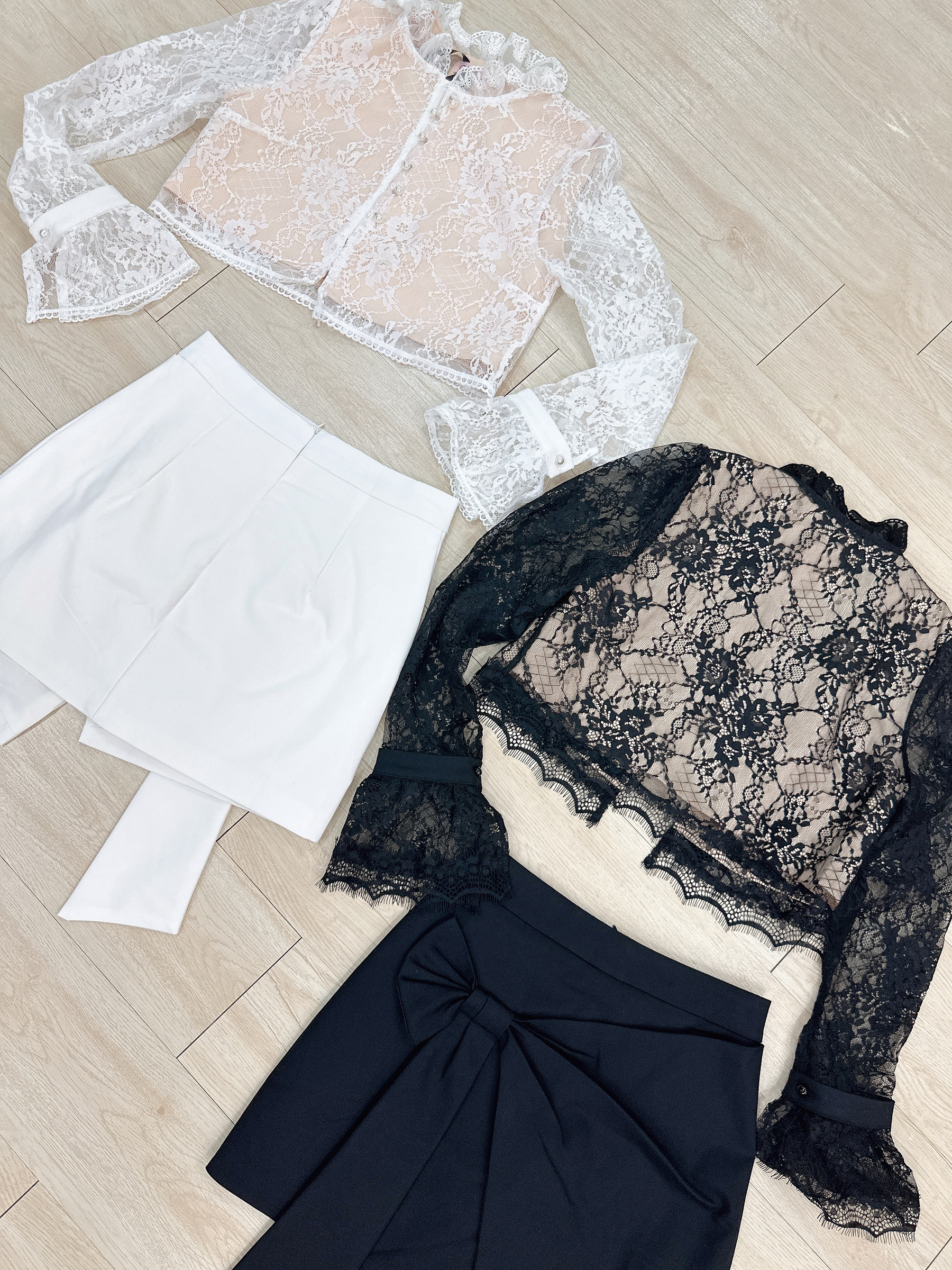 image_49889ABE-E843-4202-9937-F1A42ADE1CFB_1747201785