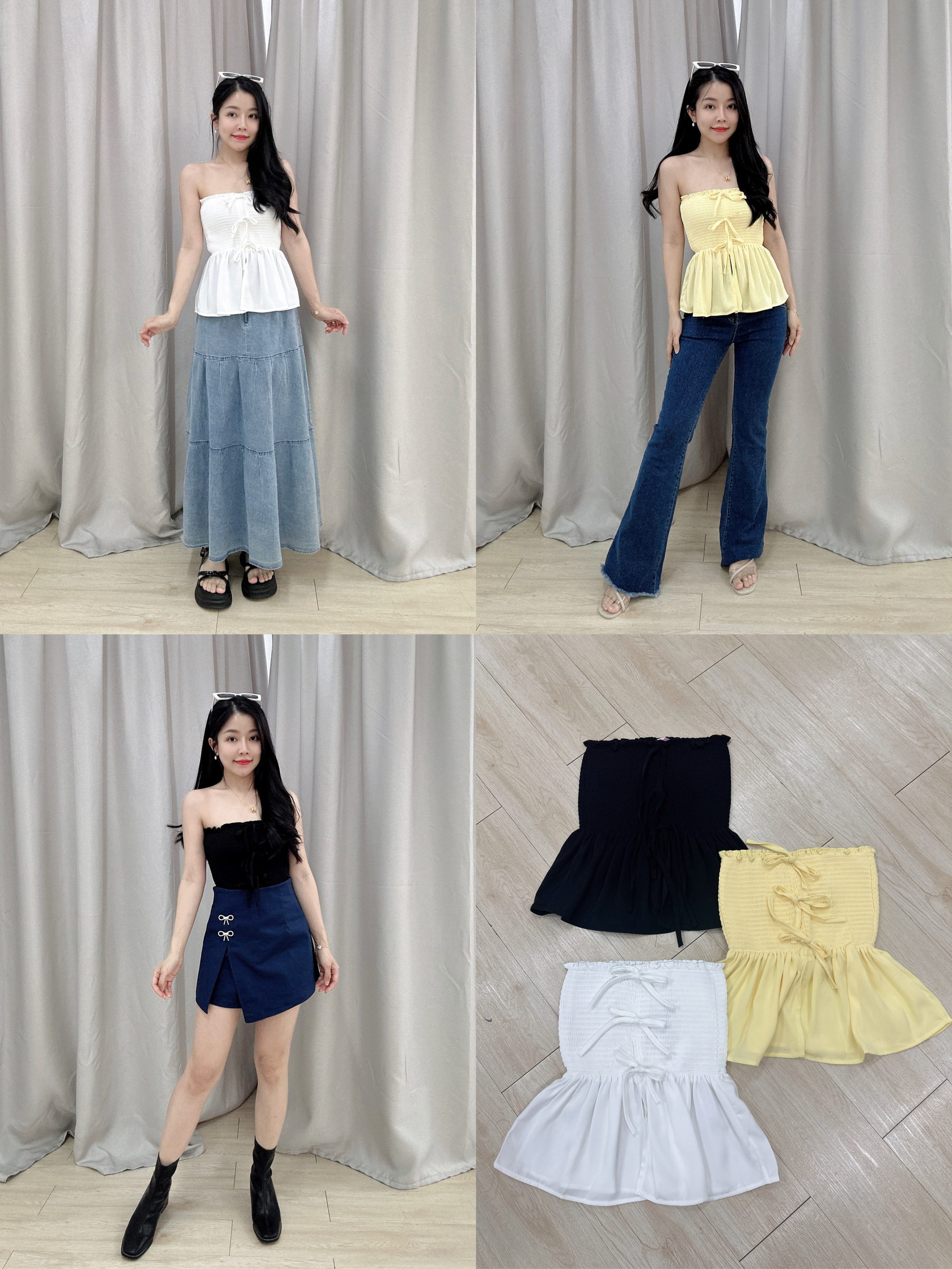 image_30F7183A-4E65-4709-91C9-C7AD33F1EB4E_1747239877