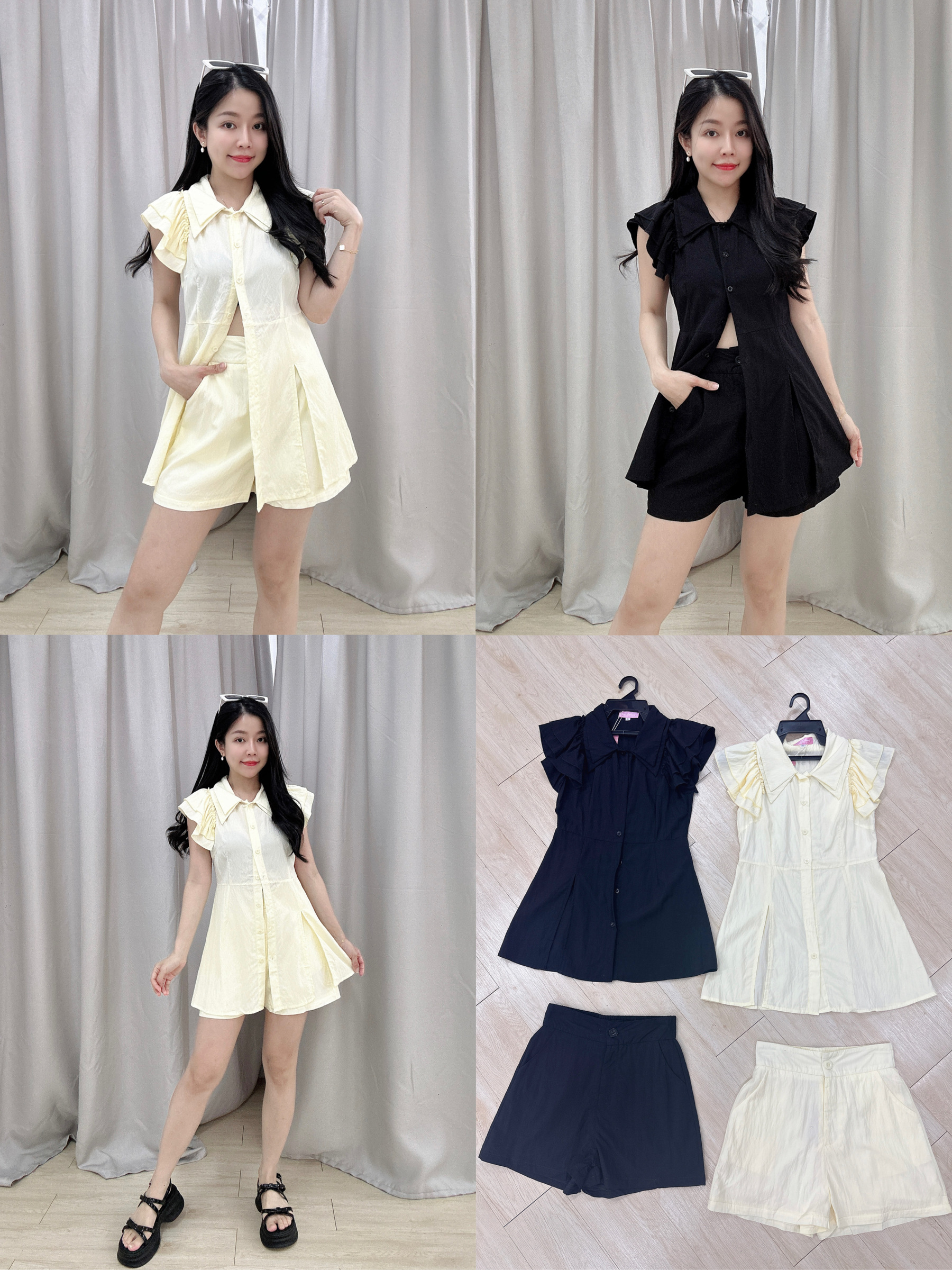 image_0986FCC3-9B86-46AD-8602-460774EFC0D4_1747240144