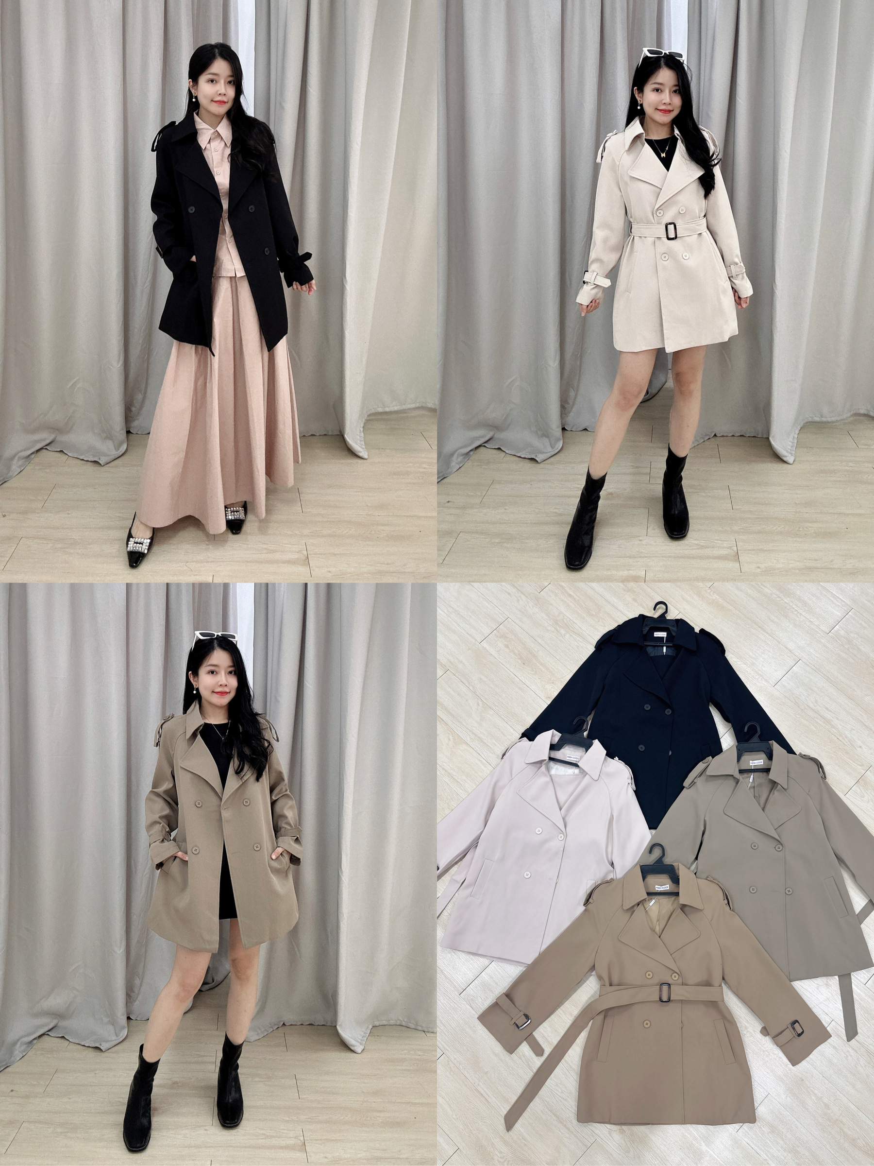 image_A1F33552-9489-4A0C-A9E6-2B0E823BEF67_1747240170