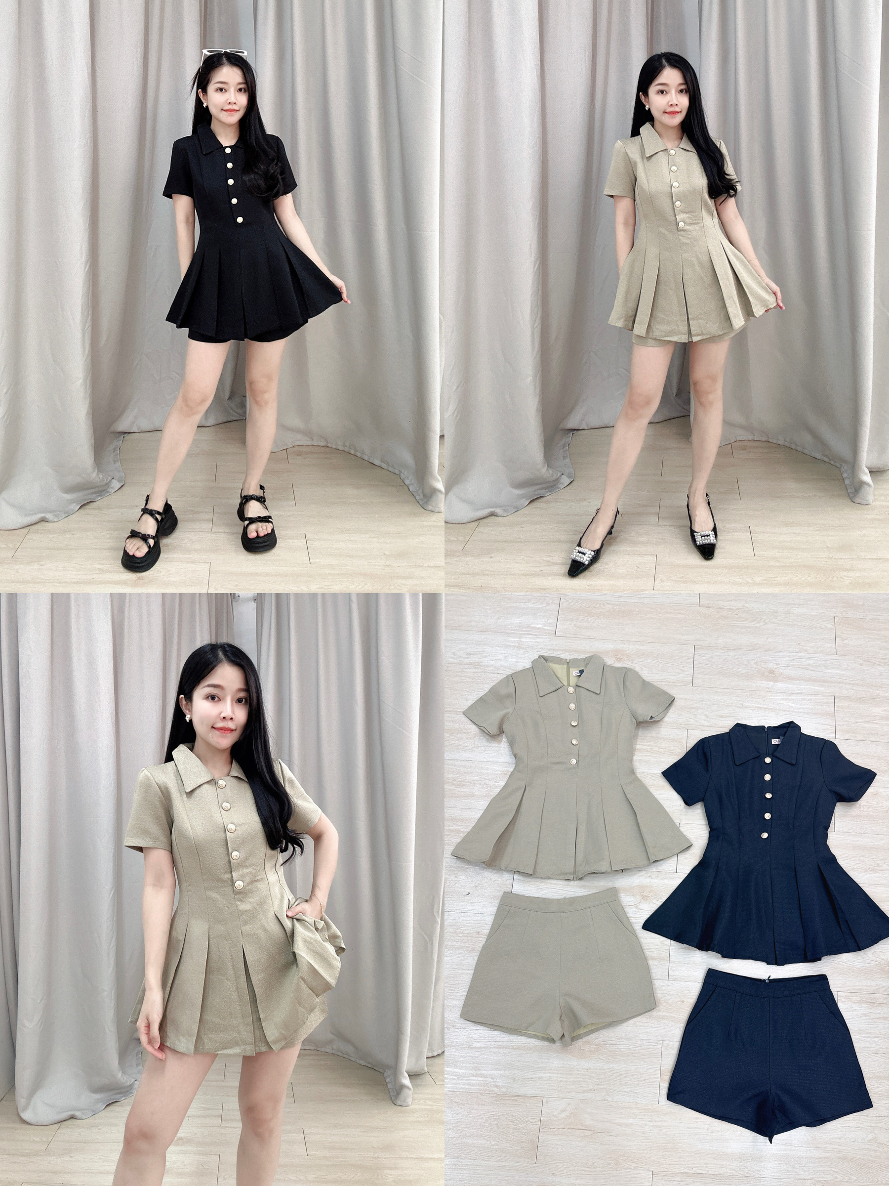 image_D4C2374D-8445-4311-BDCE-3A767A359301_1747240380