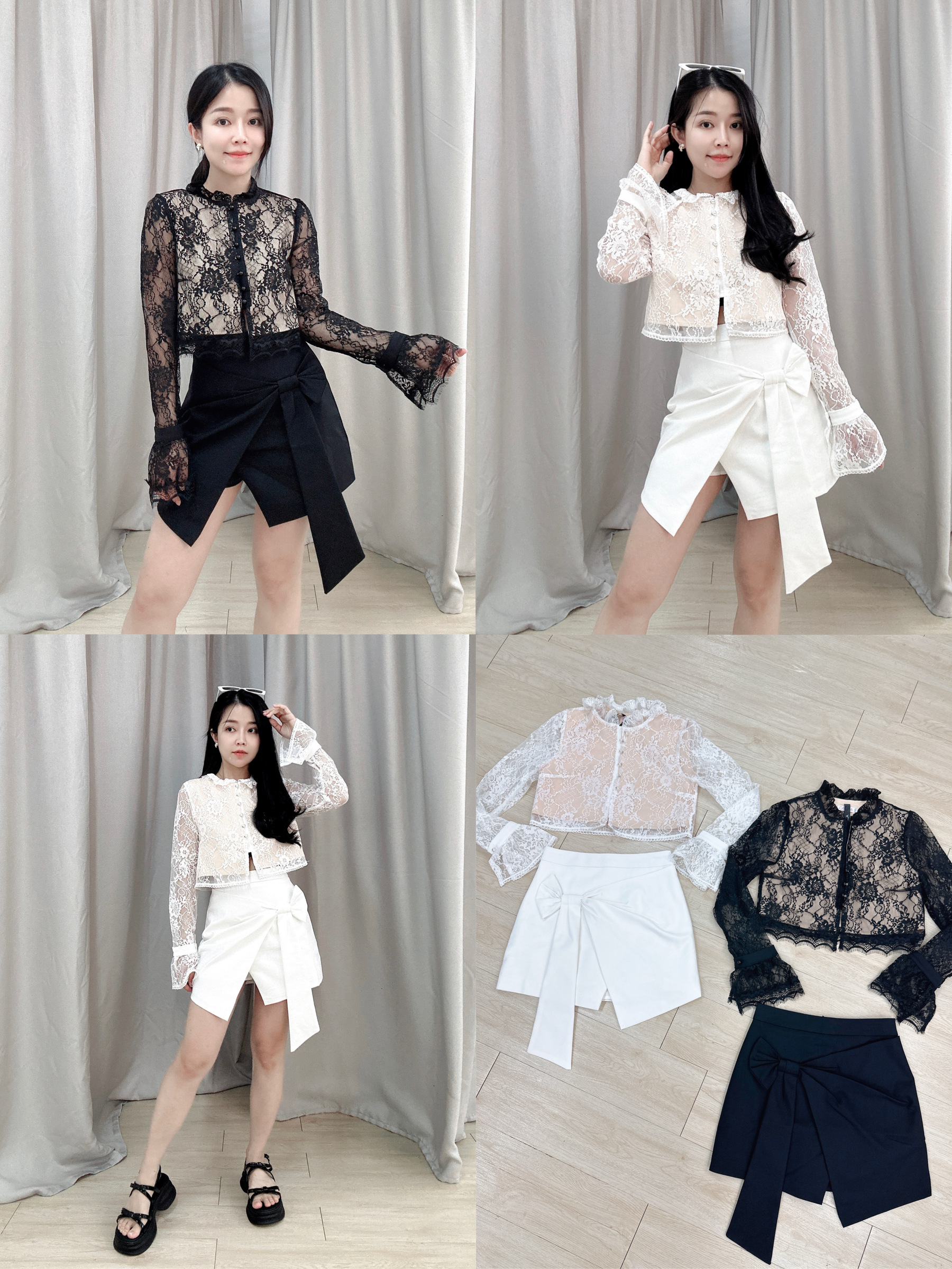 image_DDACA87B-9585-4020-A67C-BAC293B772B1_1747240400