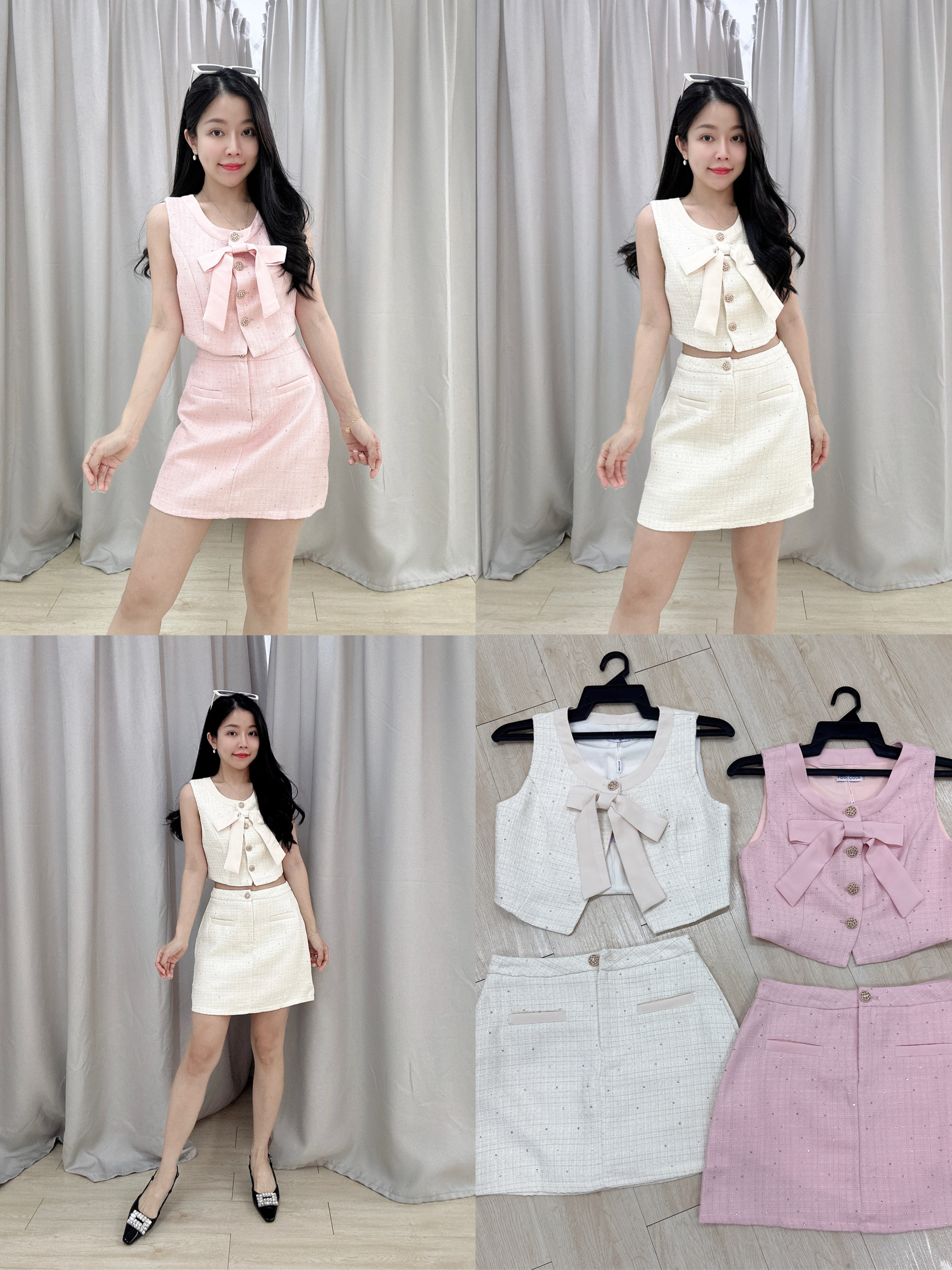 image_E2409D84-E610-461D-BF65-810D629116BE_1747240423