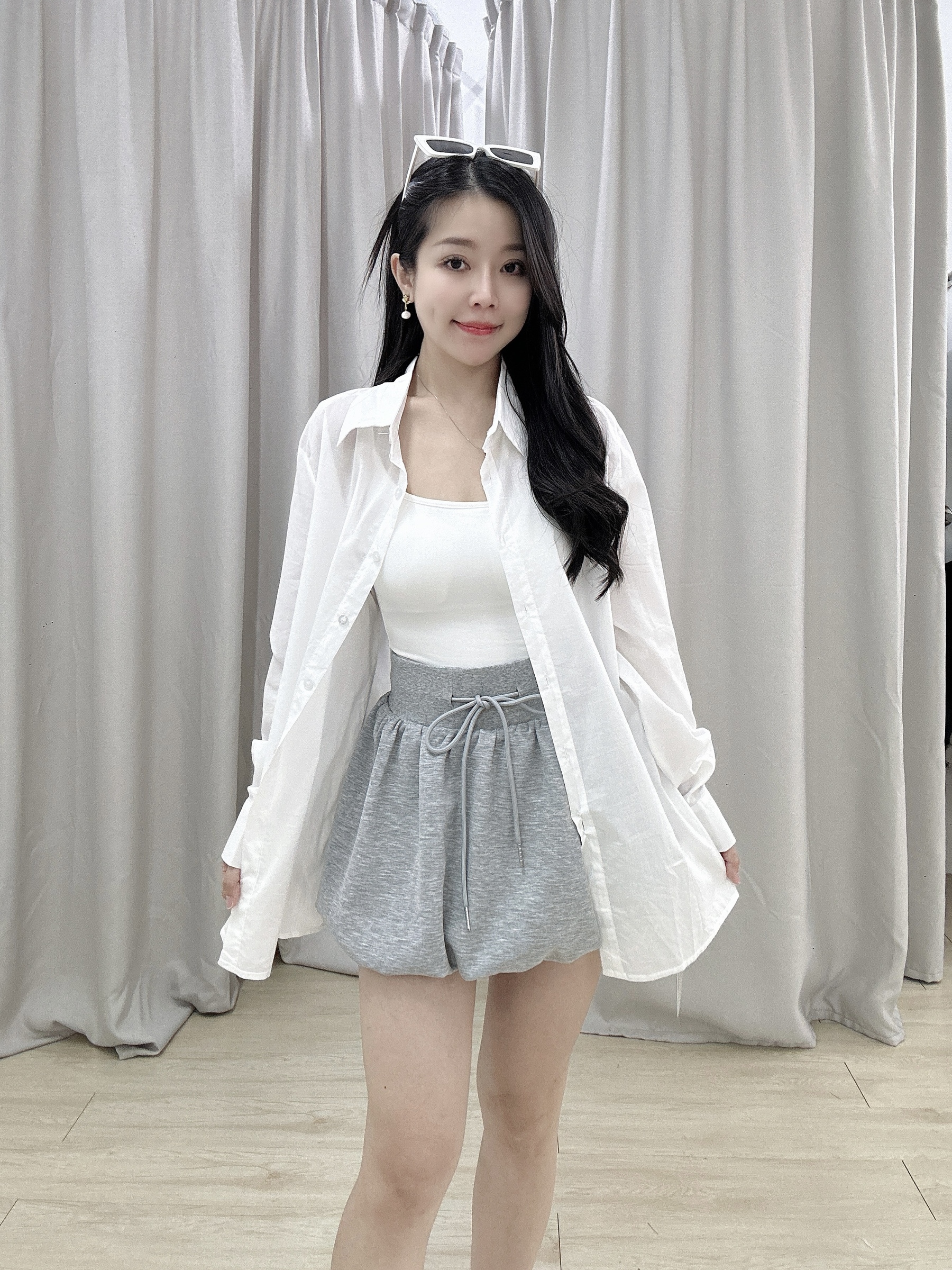 image_C43527F9-6D70-4422-A45D-9F9479F80A9E_1747570925