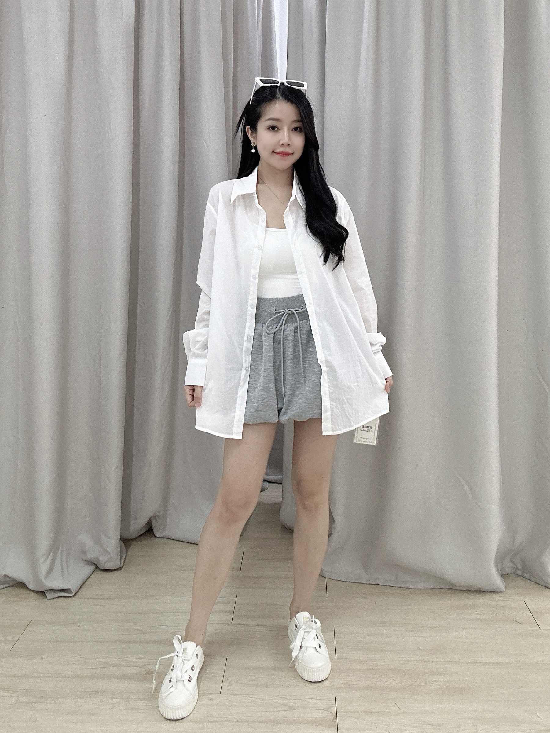 image_1FAE4DE6-DFAD-460B-8072-ED6DA3B23A0F_1747570925