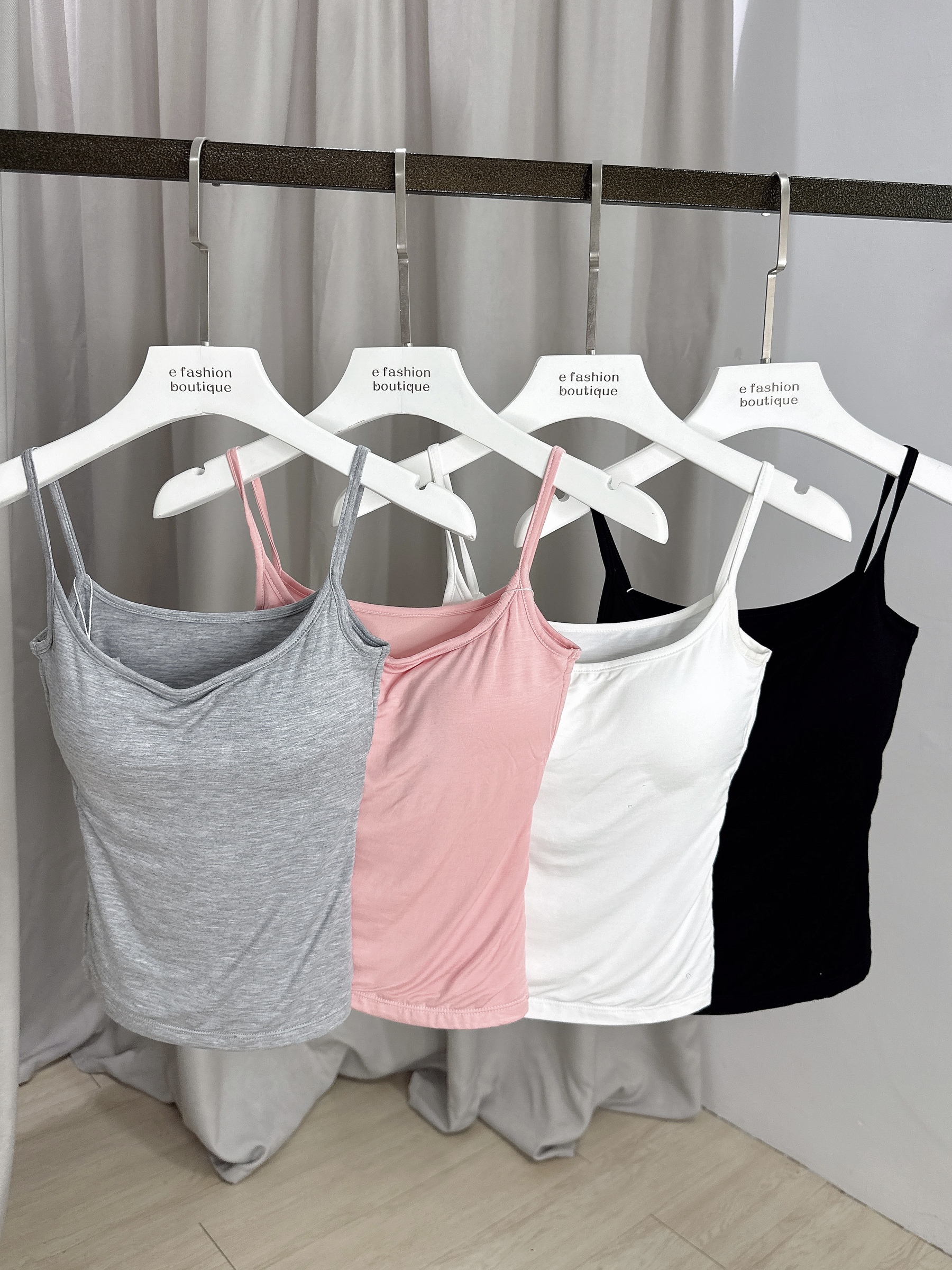 image_93153BF8-88FB-4F49-B6A4-840A07A05193_1747570925