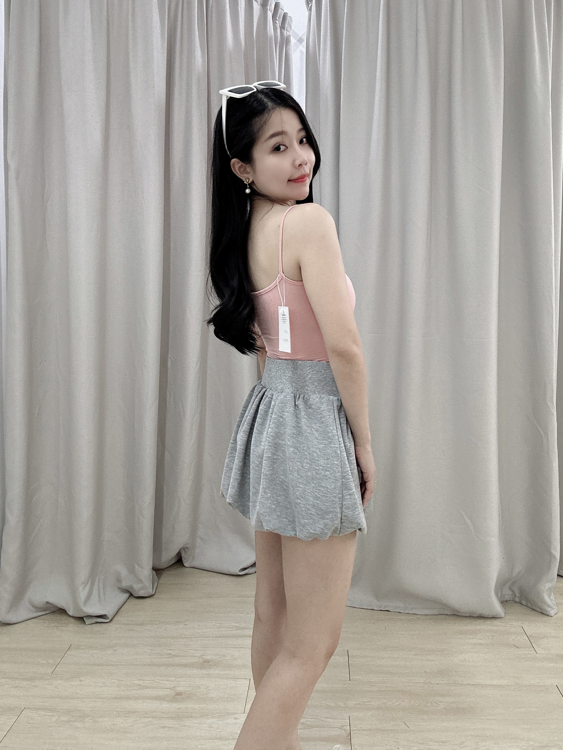 image_37796DD6-D557-486E-8E61-91F129DC185B_1747570925