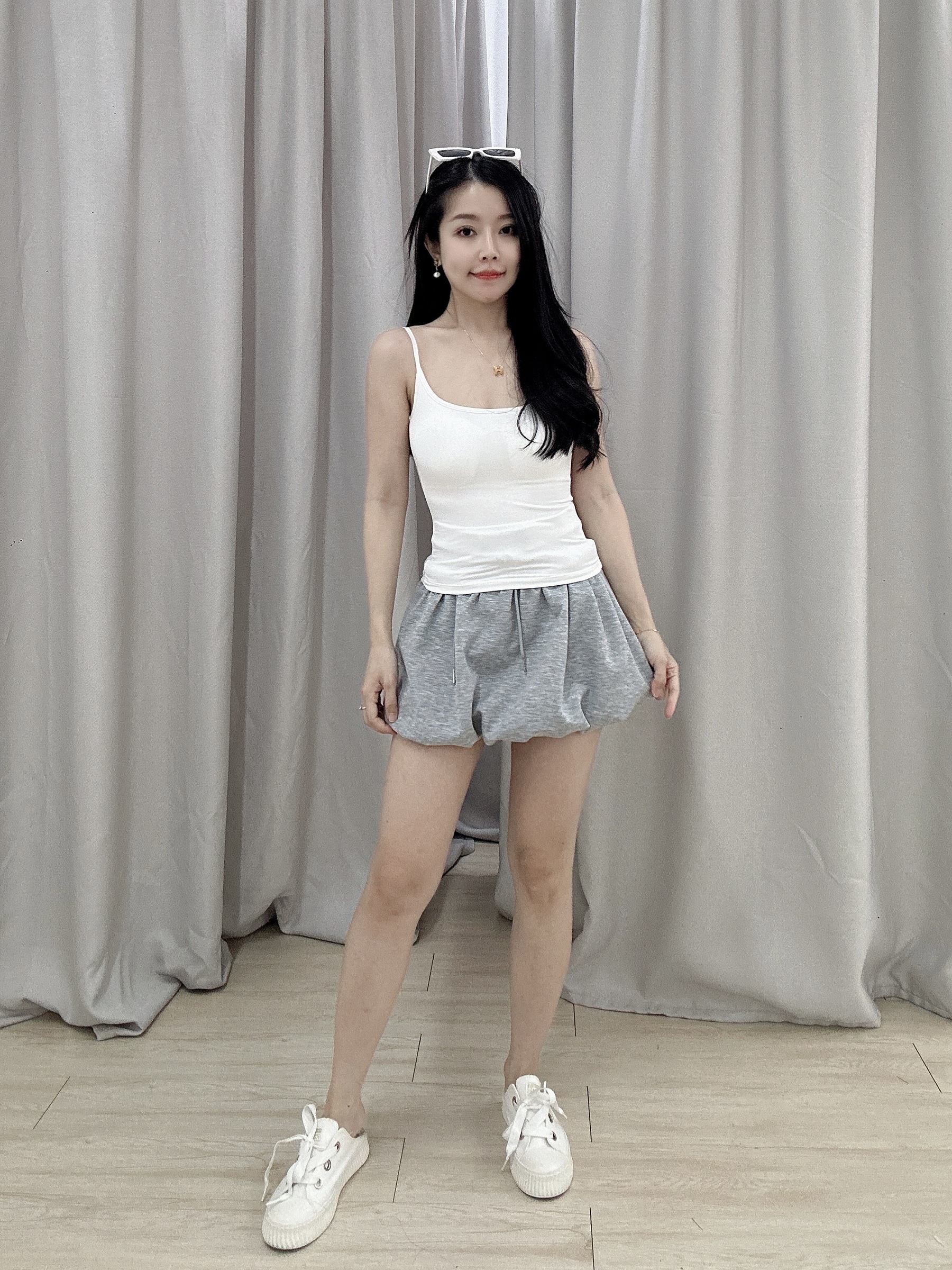 image_109FD7D0-7652-4EBA-BBC4-A40E3DC7727A_1747570925