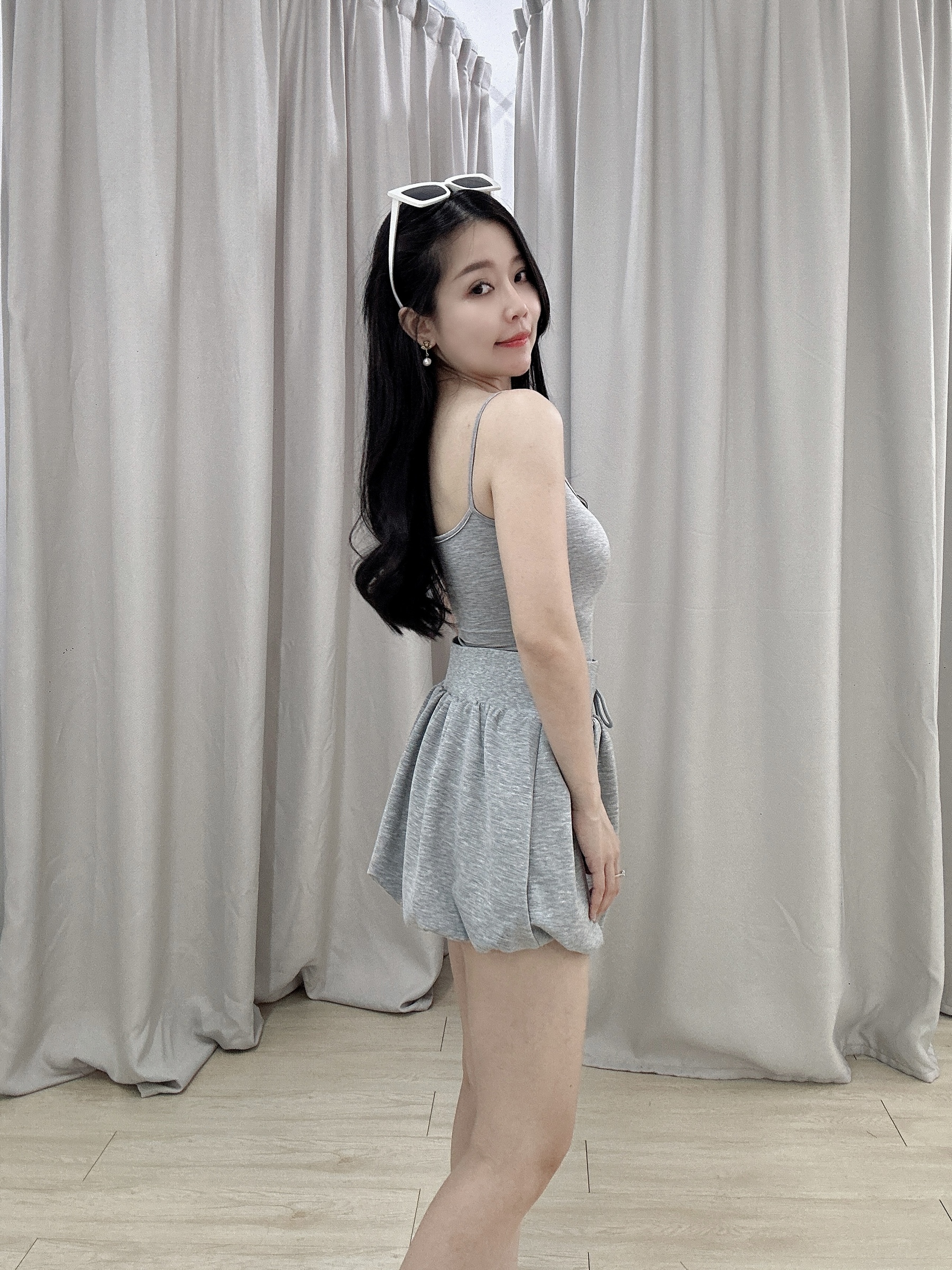 image_FC3E18E4-871B-4DF4-A69F-010660722EA9_1747570925