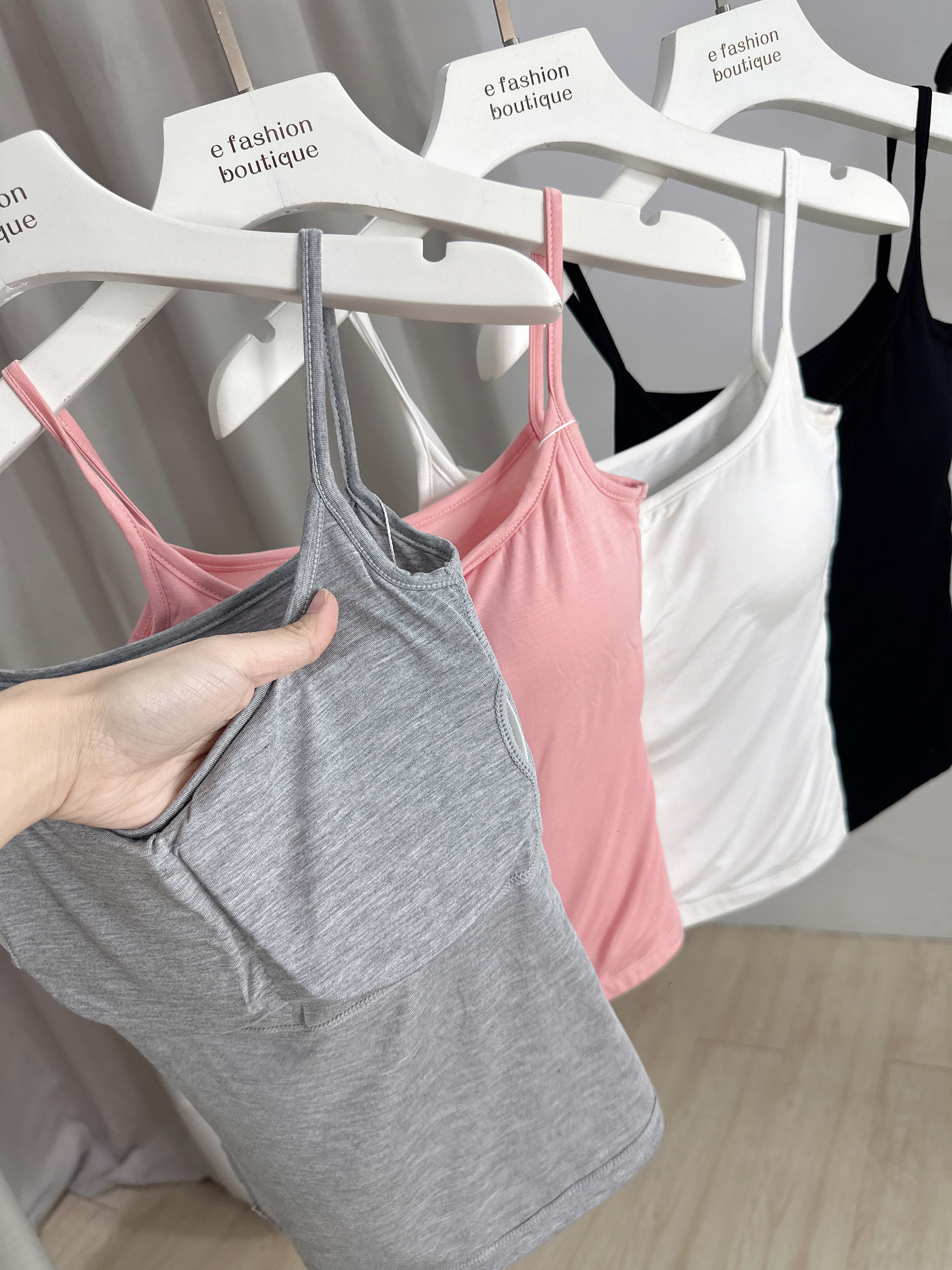 image_68F8DE81-0270-4FB8-8273-1B78B107FB93_1747570925