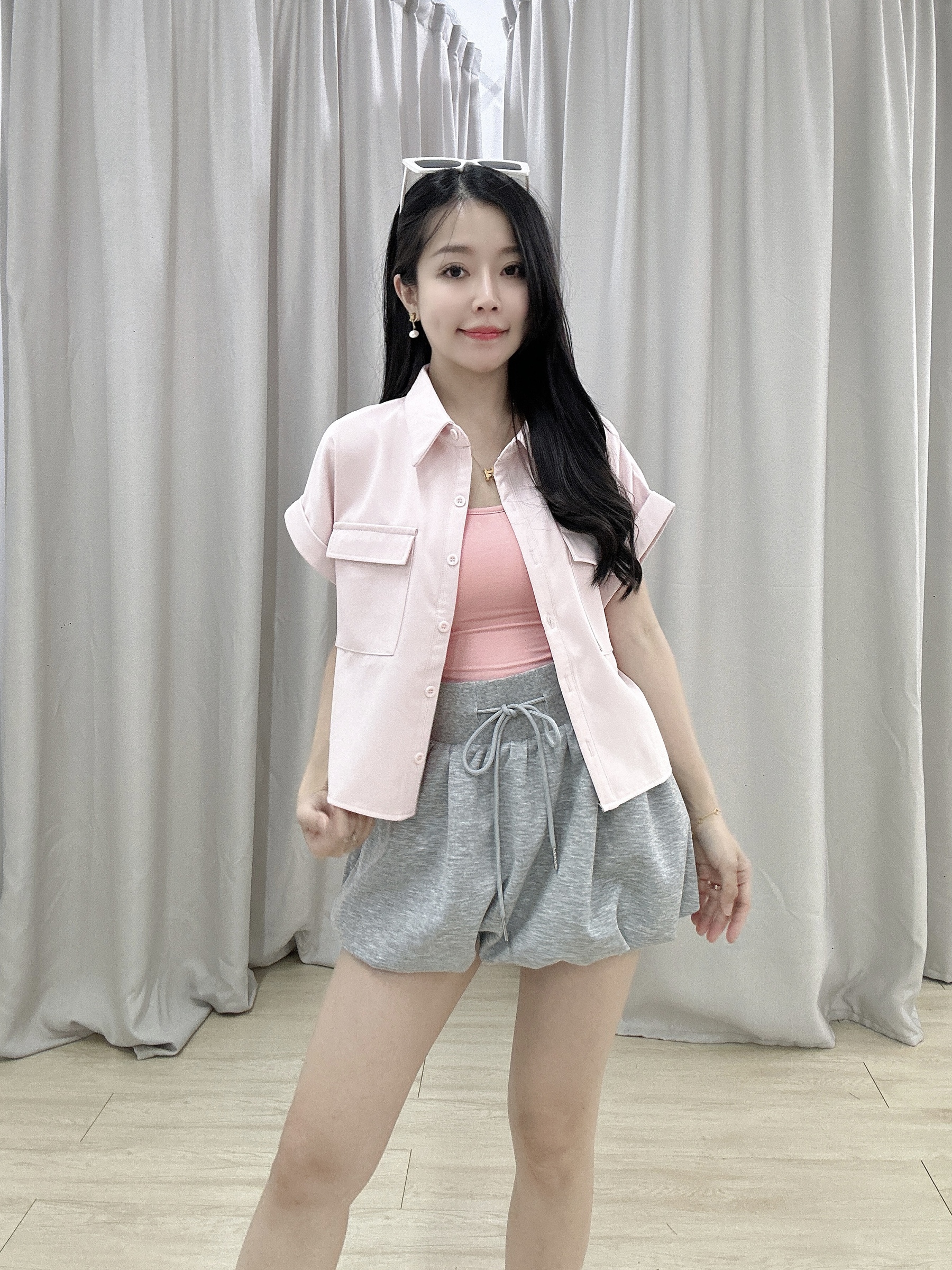 image_C03EE812-F395-4558-BF83-A2111E405F0D_1747570925