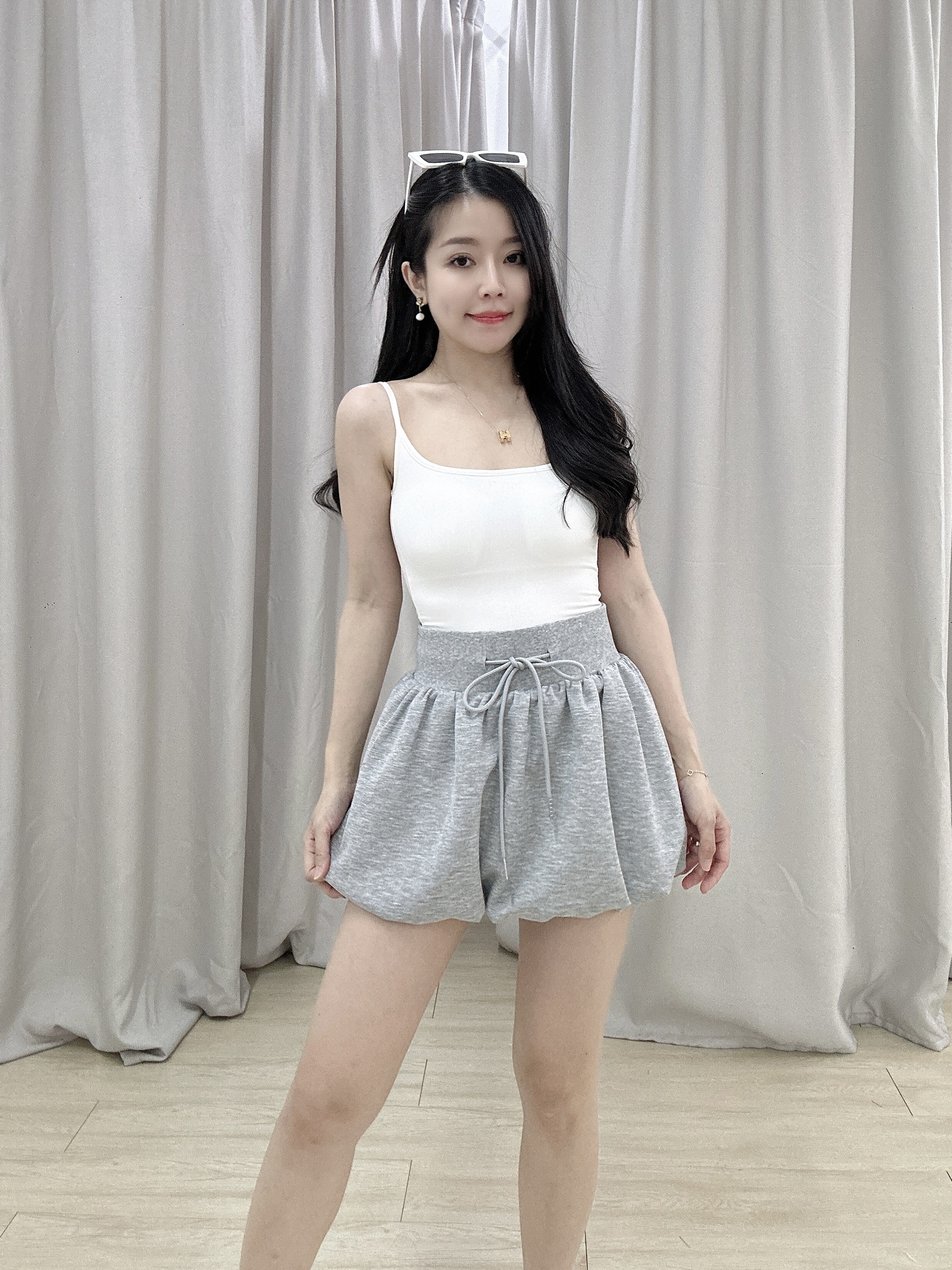 image_1F0F2F68-18FE-4C0A-A1A2-81F60BBEDD18_1747570925