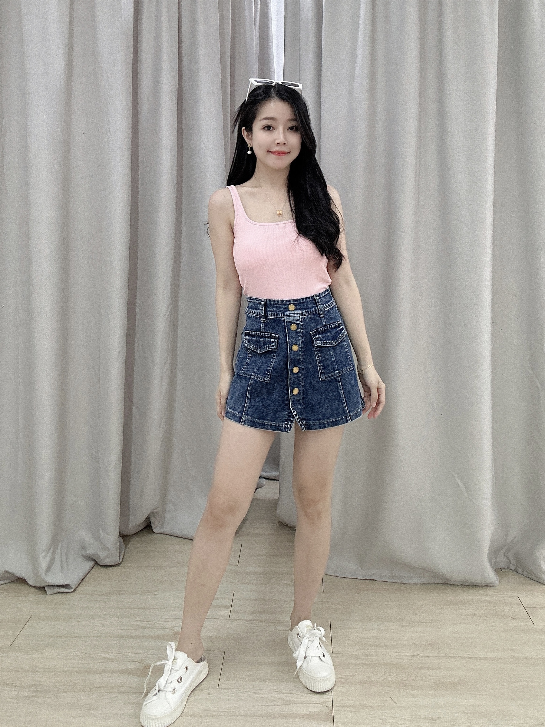 image_35C0E2C5-F323-43C8-9FD1-9783BC148FAE_1747577844