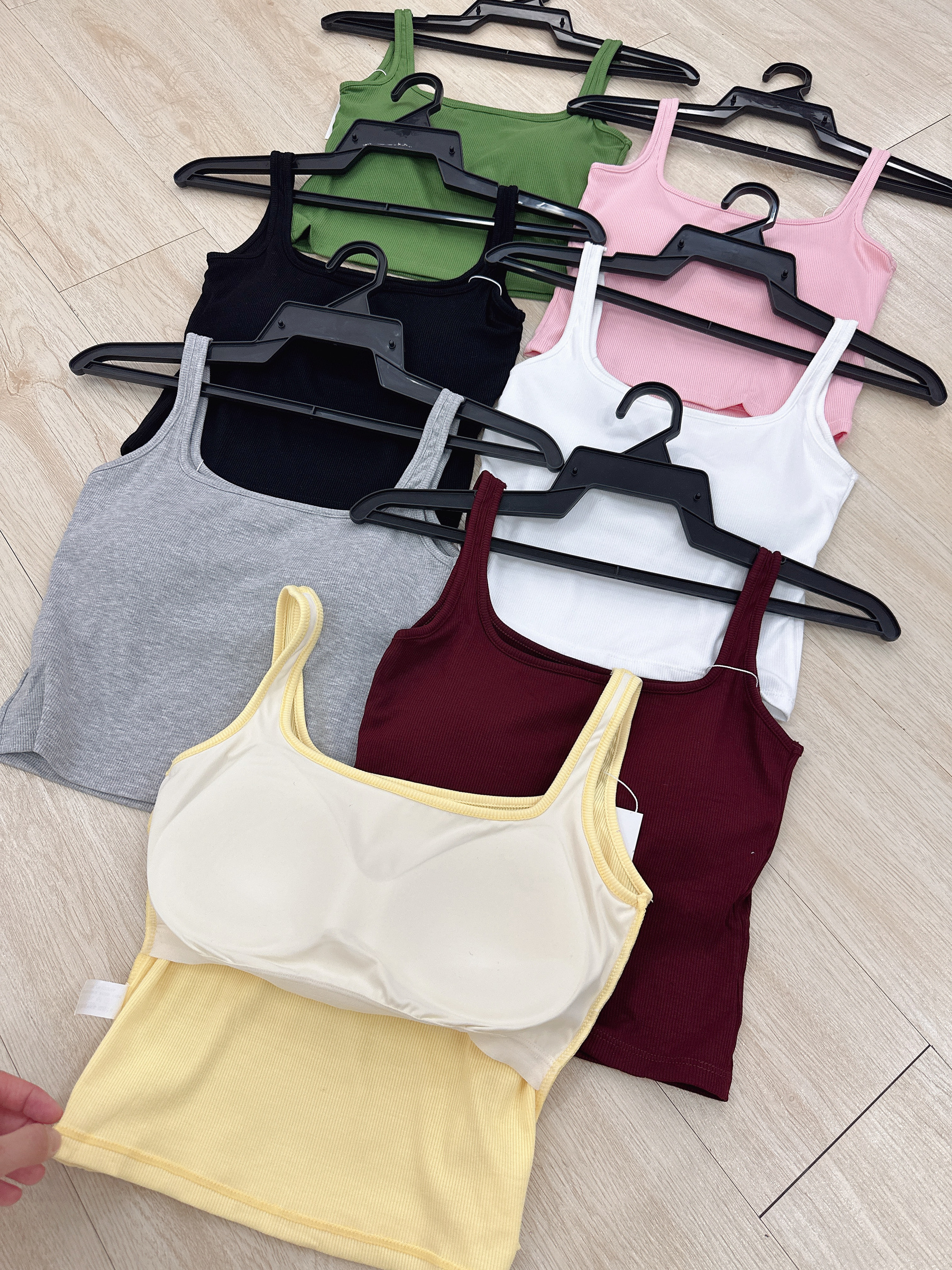 image_80BFD50C-CB7E-4792-9554-27B93D16A028_1747577844