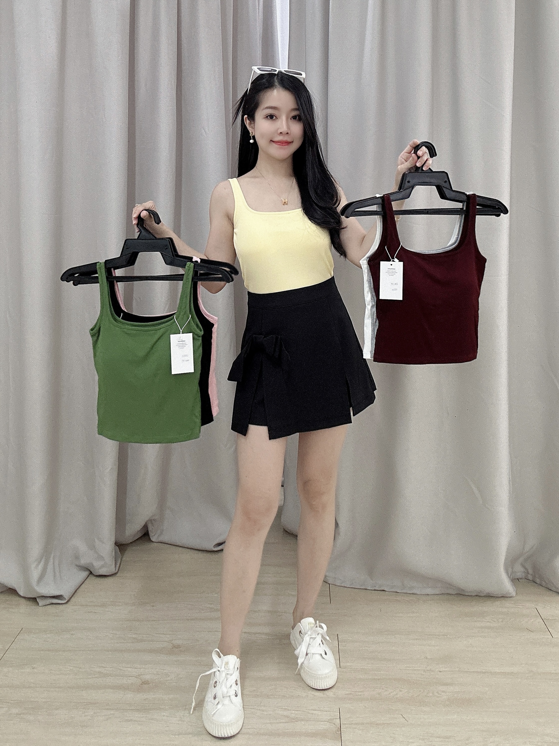 image_C25142D6-2636-4242-8436-5B1AACFFD832_1747577845