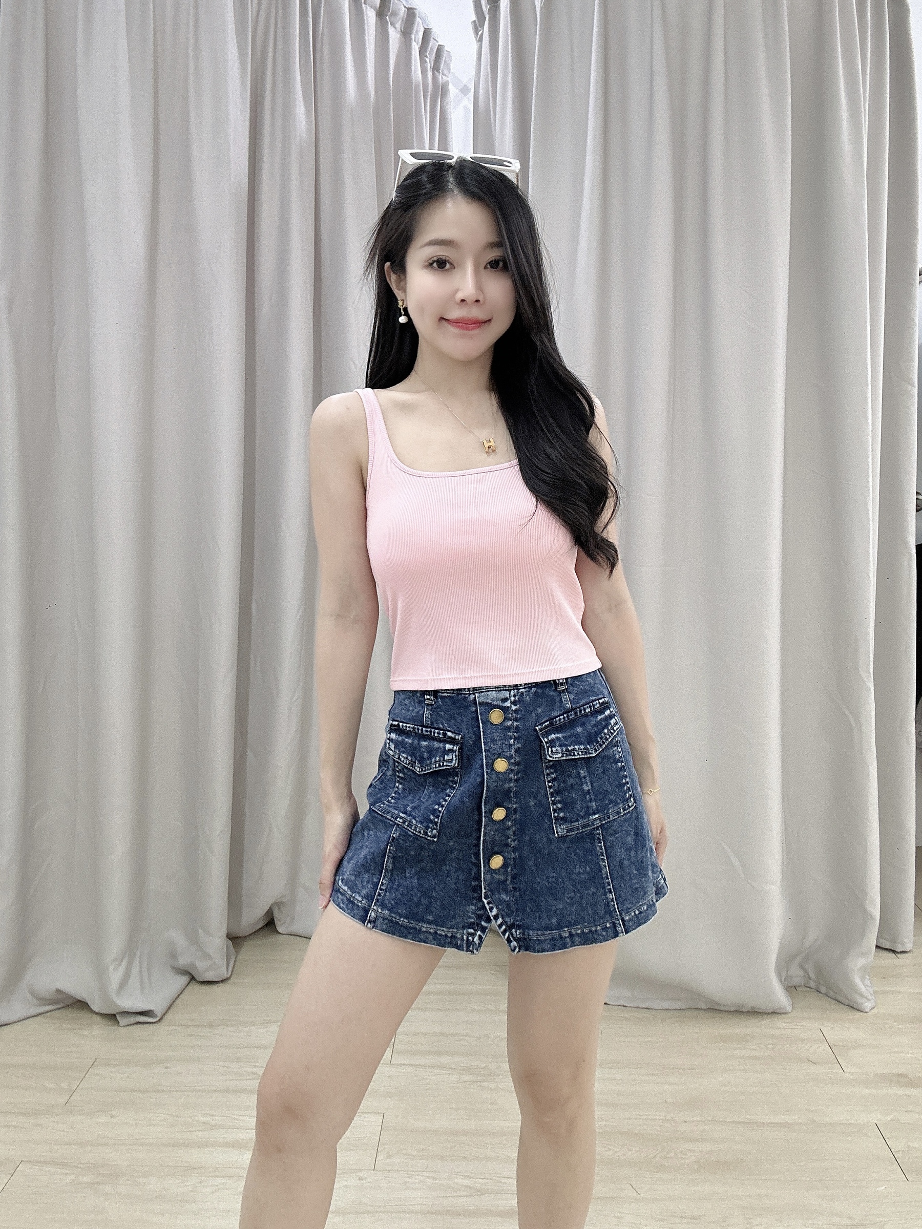 image_27BB2B0F-AC6B-45FA-B188-795DC927F80B_1747577845