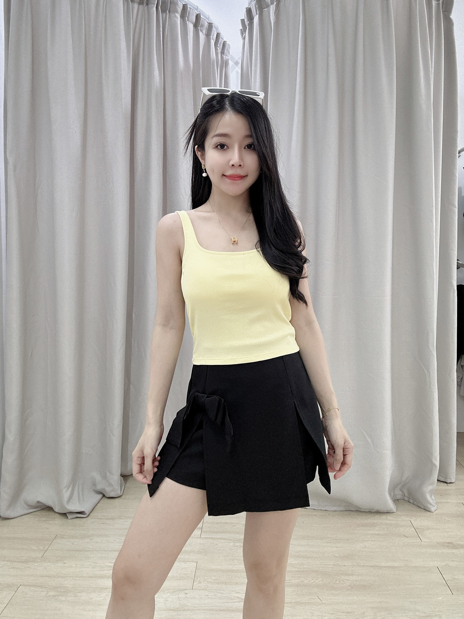 image_38ED38C9-7AD0-4762-A12A-F643662F5E71_1747577845