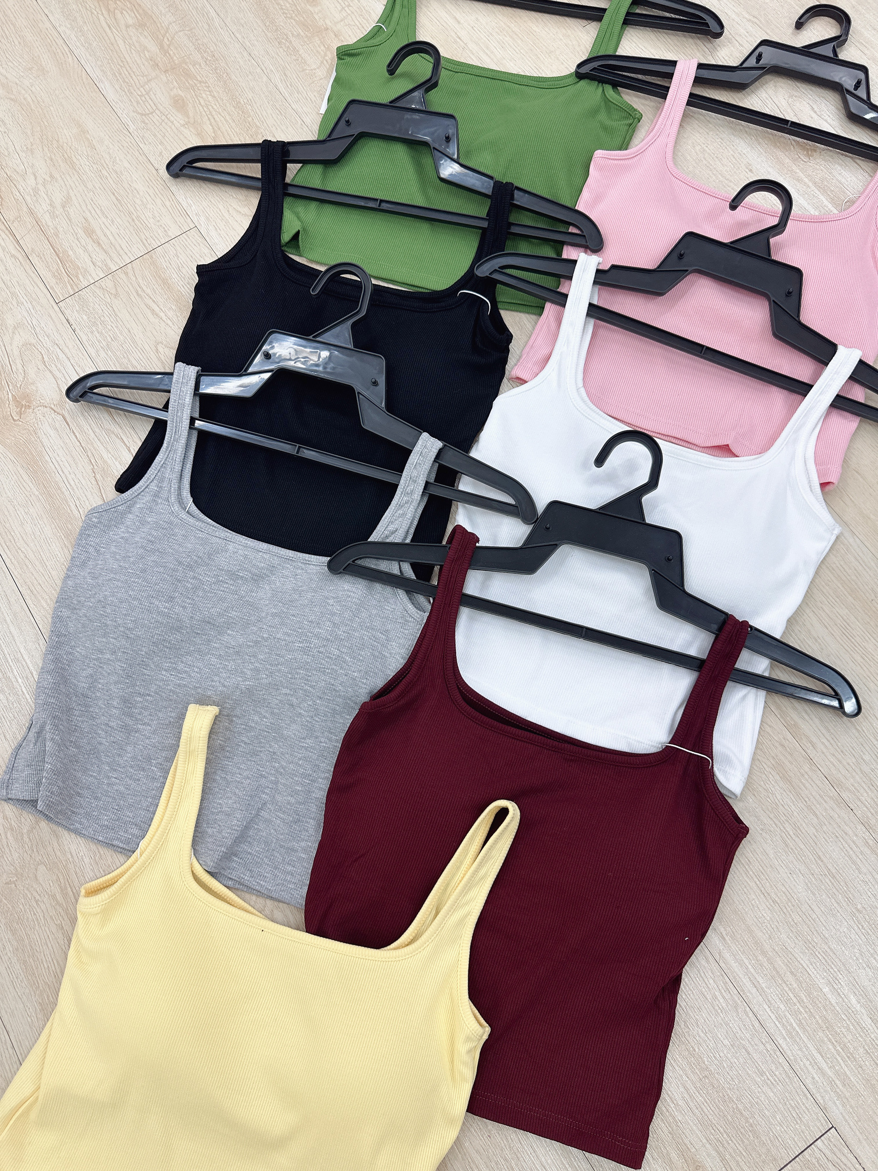 image_534E786B-99BE-4B97-B63C-AB3B973BE215_1747577845