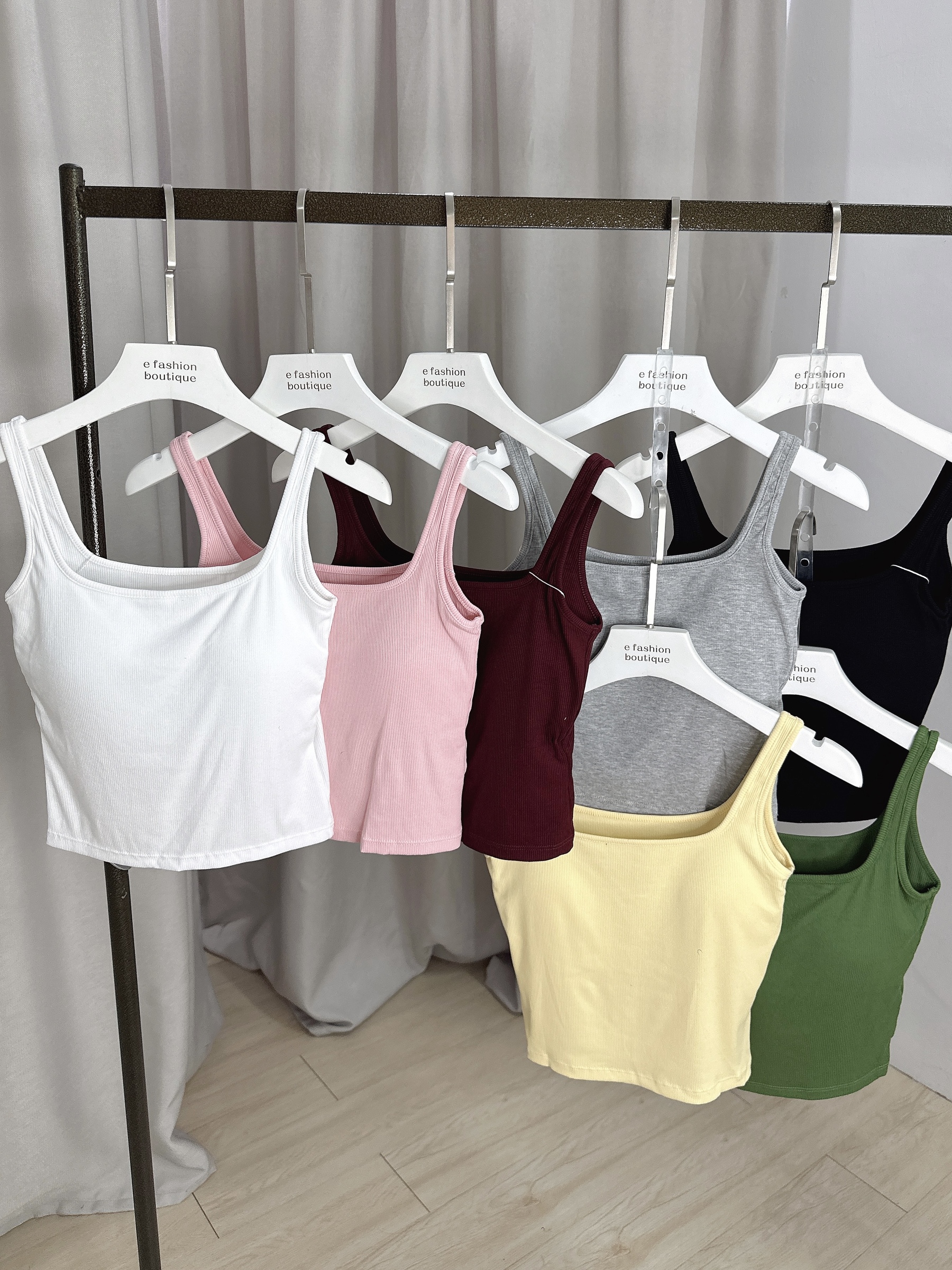 image_AD7F2A38-FCF8-44A1-A021-78373E624987_1747577845