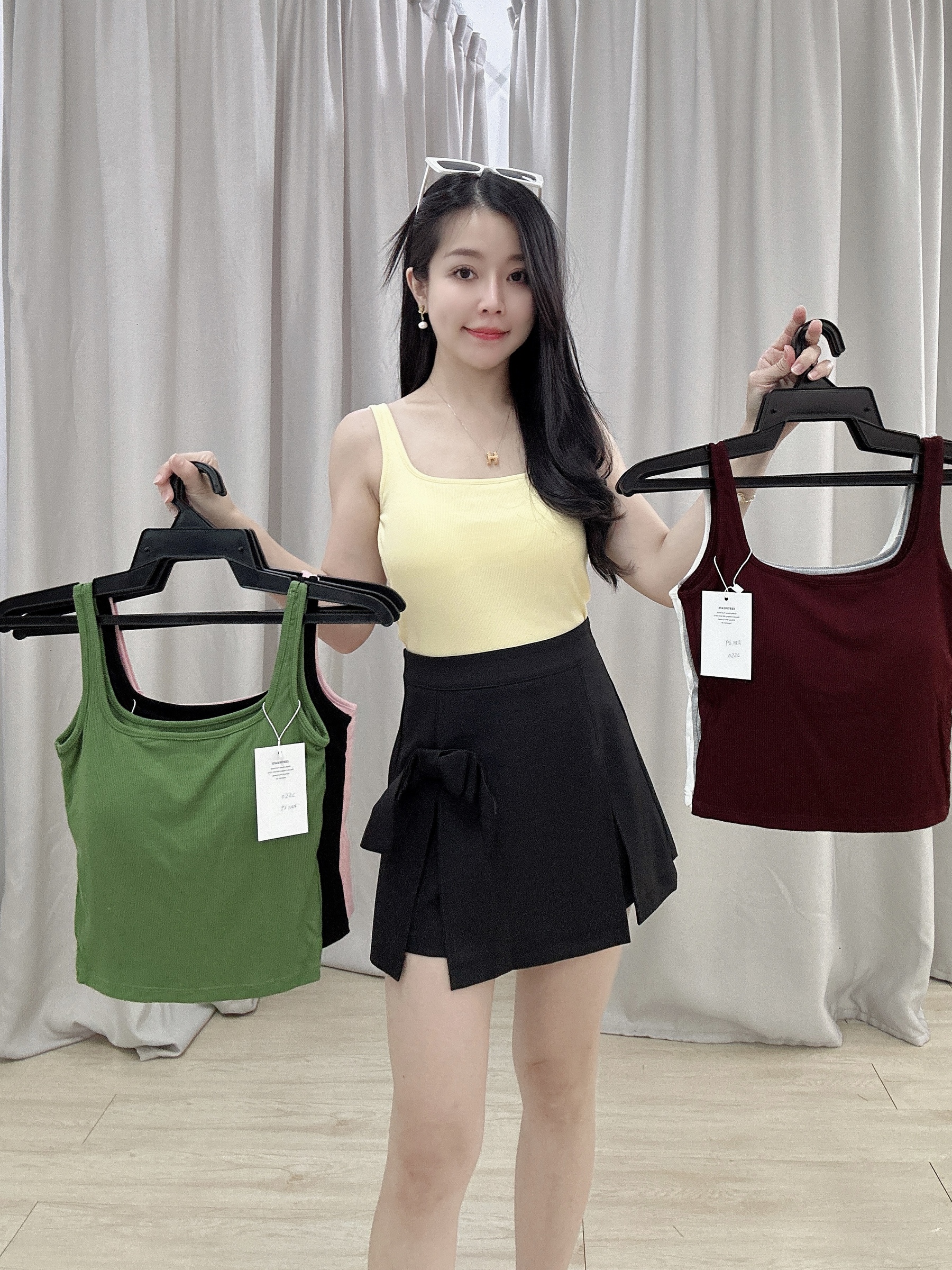 image_CA8421D5-9325-4059-B905-39CF0048C32E_1747577845