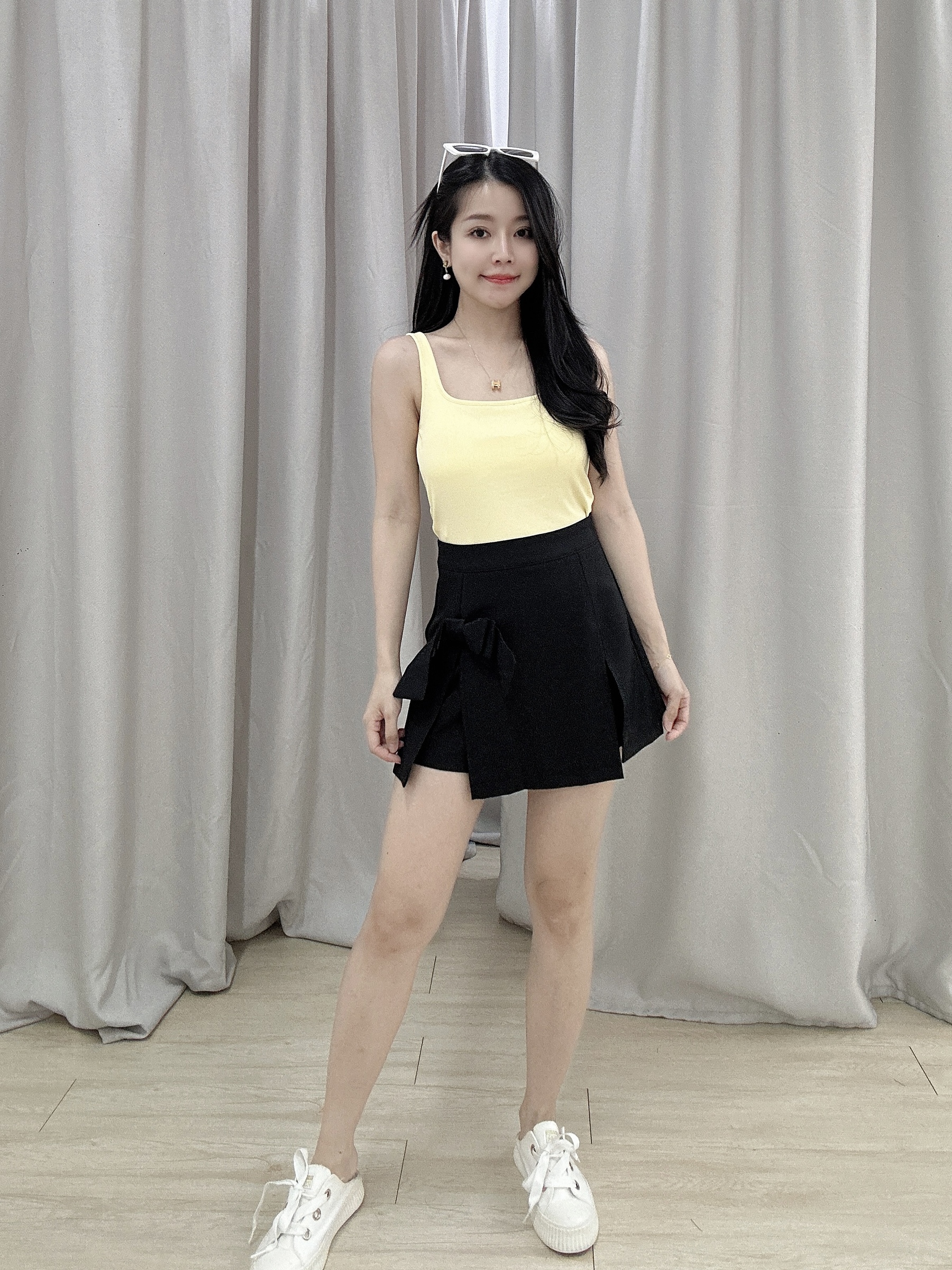 image_318FCD7C-2187-465A-9594-7FF3998F7D69_1747577845