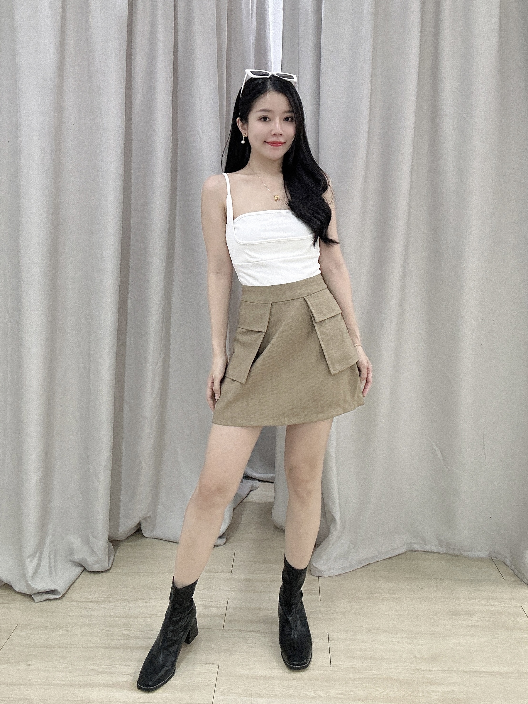 image_2BA1BB54-E025-4C4F-8C59-09C9595494CF_1747678298