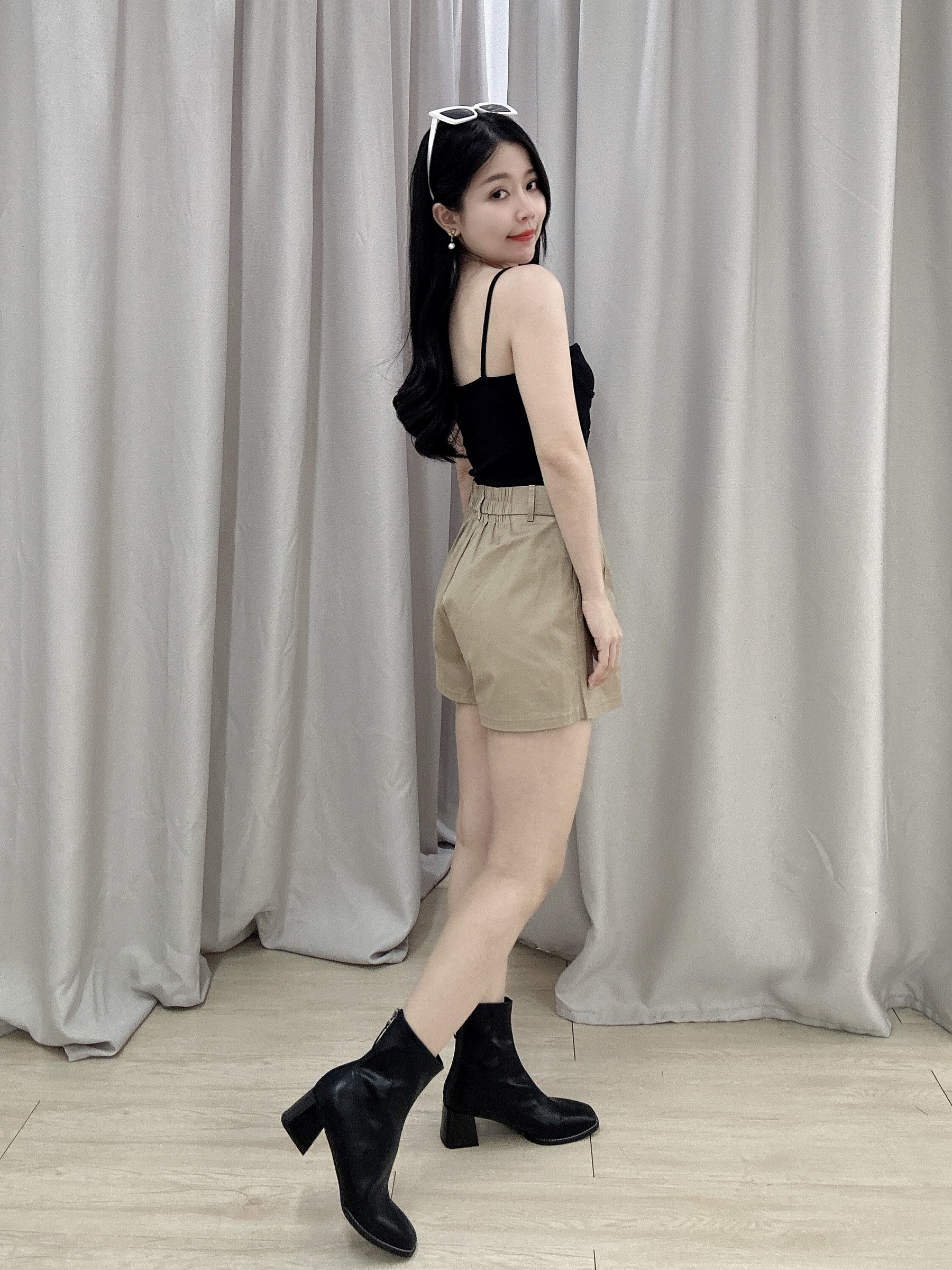 image_C8545512-5449-480B-AA30-FA18781CACBE_1747678298