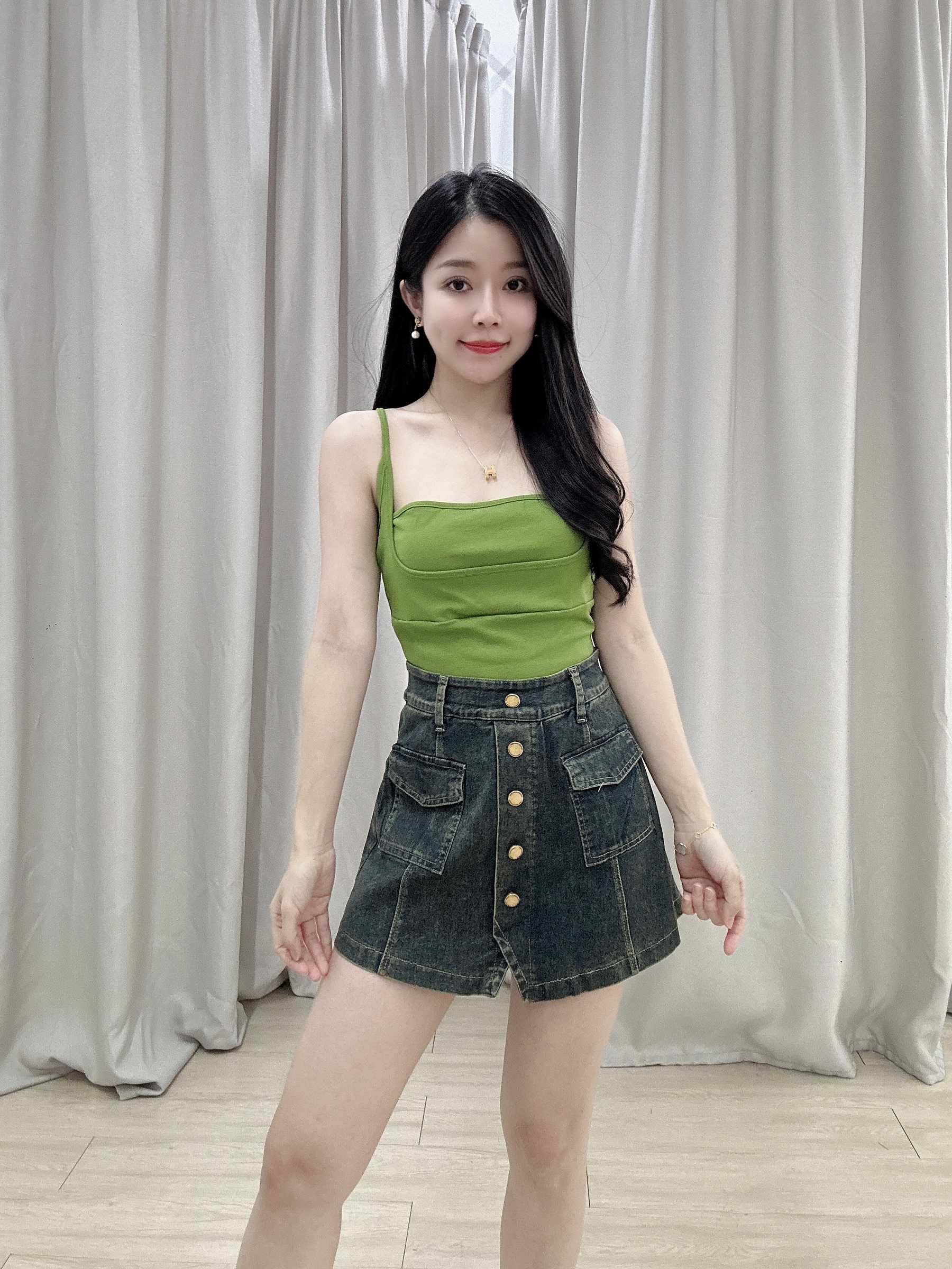 image_9637A0F2-D344-4B60-BD36-F849EFF803B0_1747678298