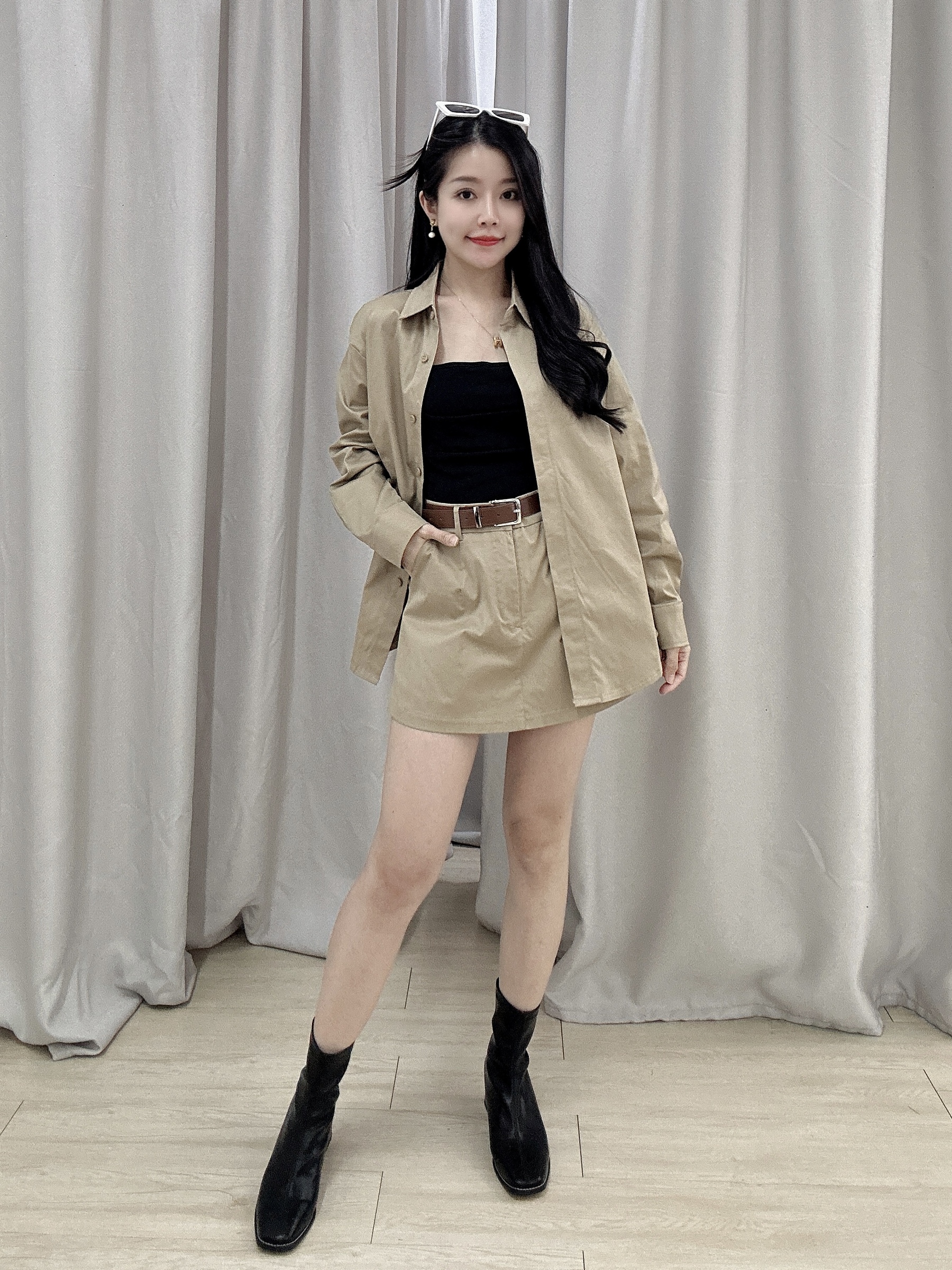 image_6E9E0EBD-0AFA-4755-8C8D-8260A2FF080D_1747678298