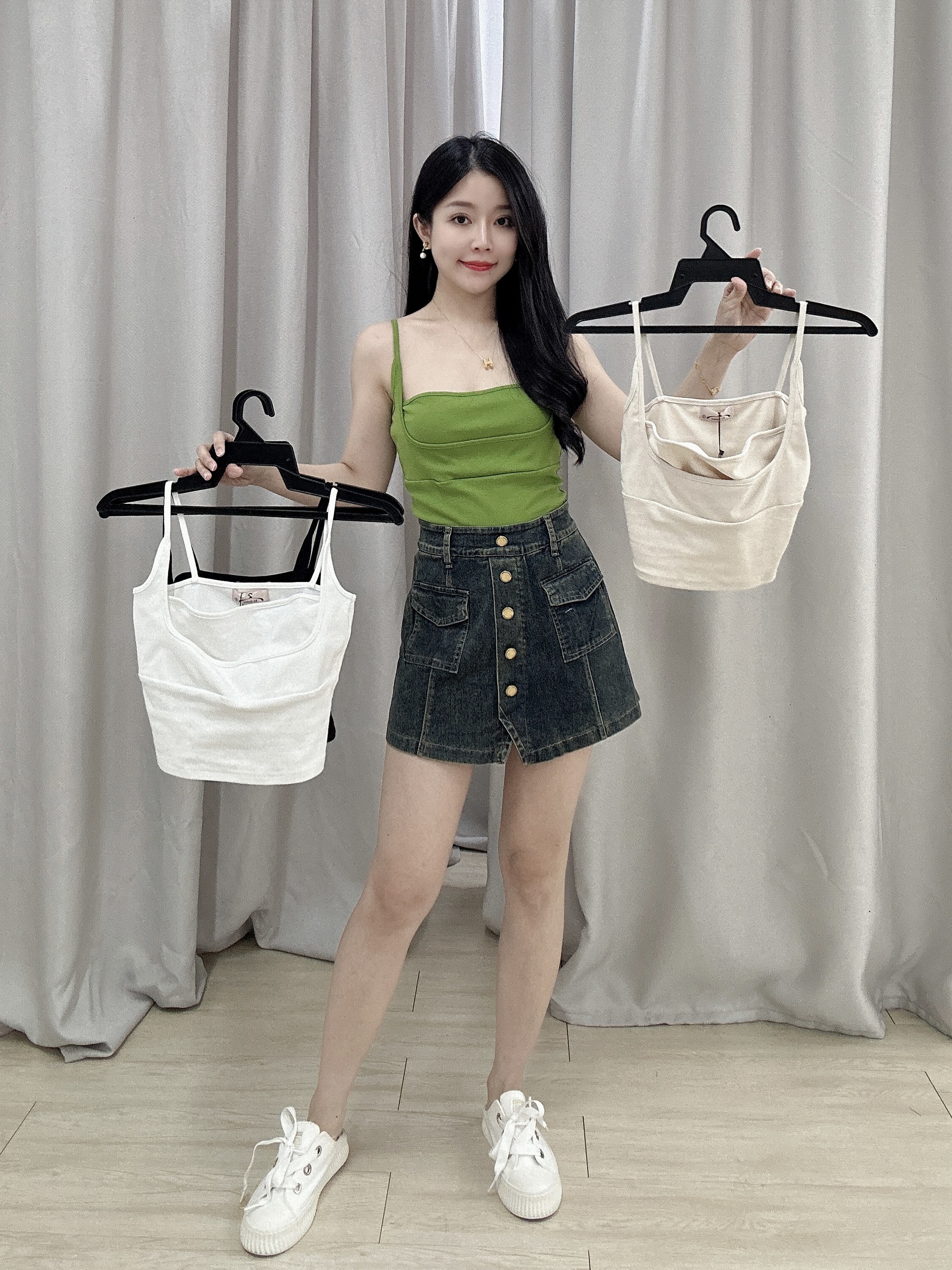 image_6387D719-FD3F-4ADD-8158-ED75A573811B_1747678298