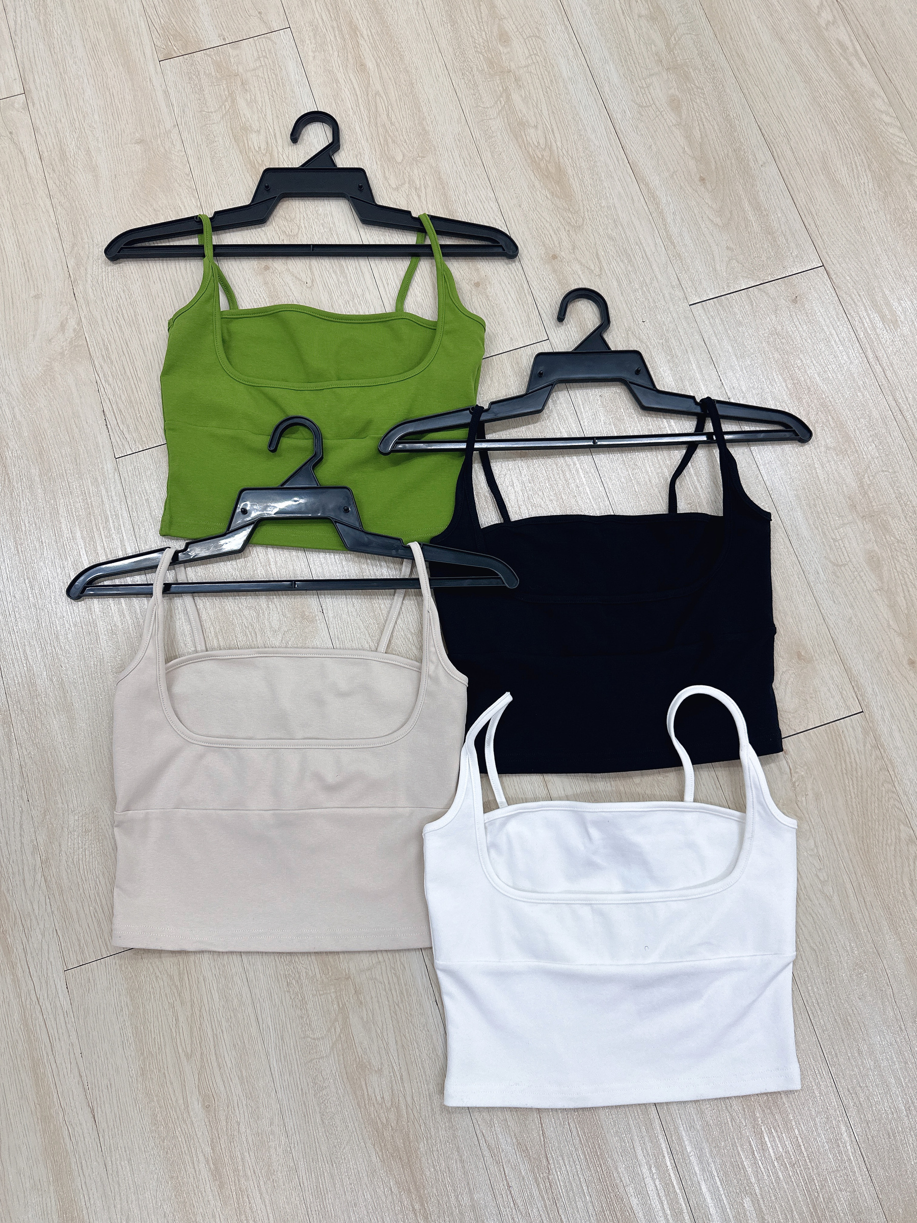 image_10252977-FDE6-4C01-9D39-51187BC7C4F0_1747678298