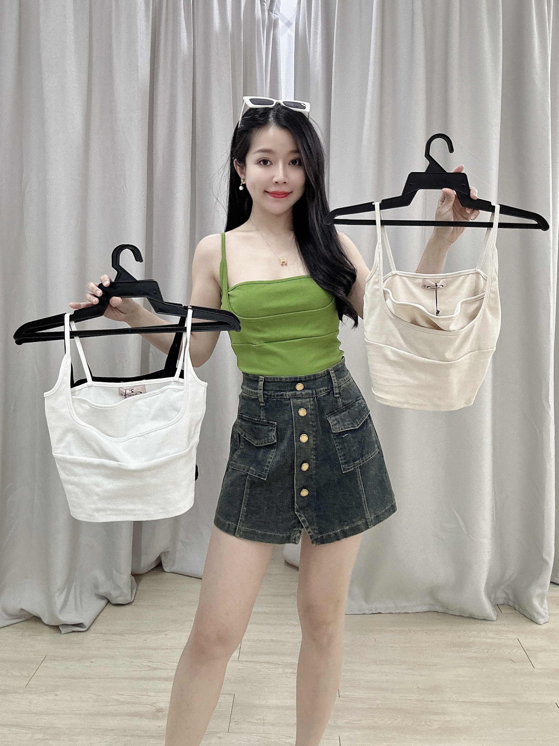 image_213C5193-3B27-4441-87E9-4A4FFC6AA8D7_1747678298