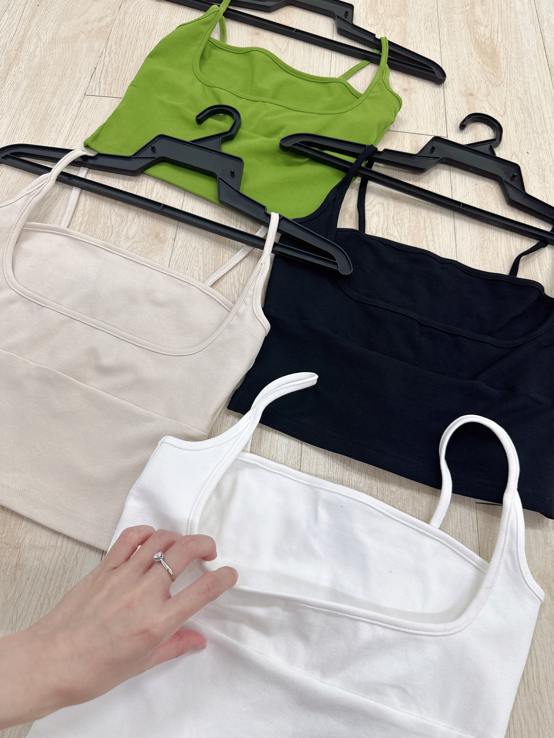 image_47053248-4A3E-40EE-BB95-AA566ED460C3_1747678298