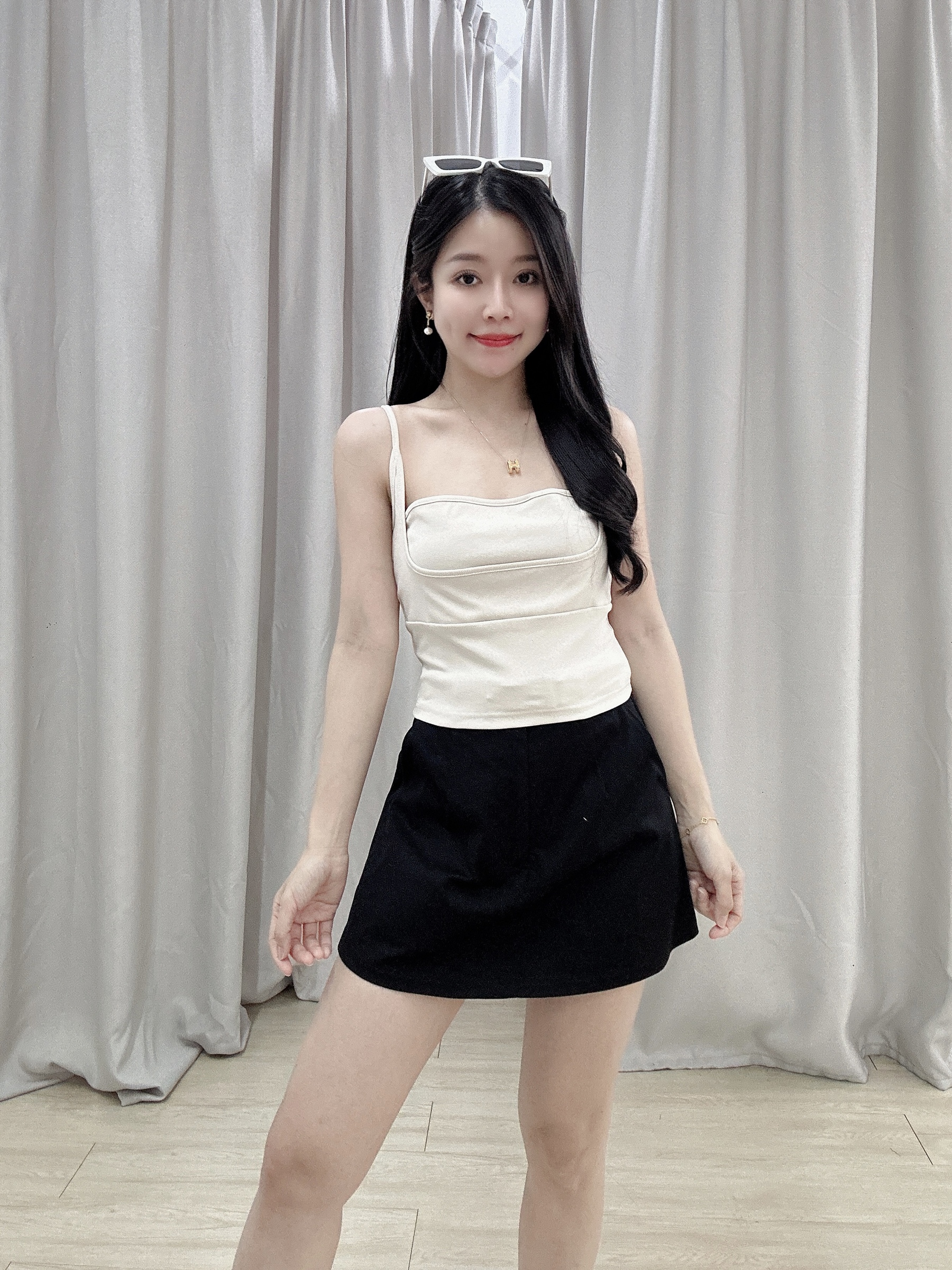 image_7F8F4D66-5402-4363-9E97-768EAECDEFBA_1747678298