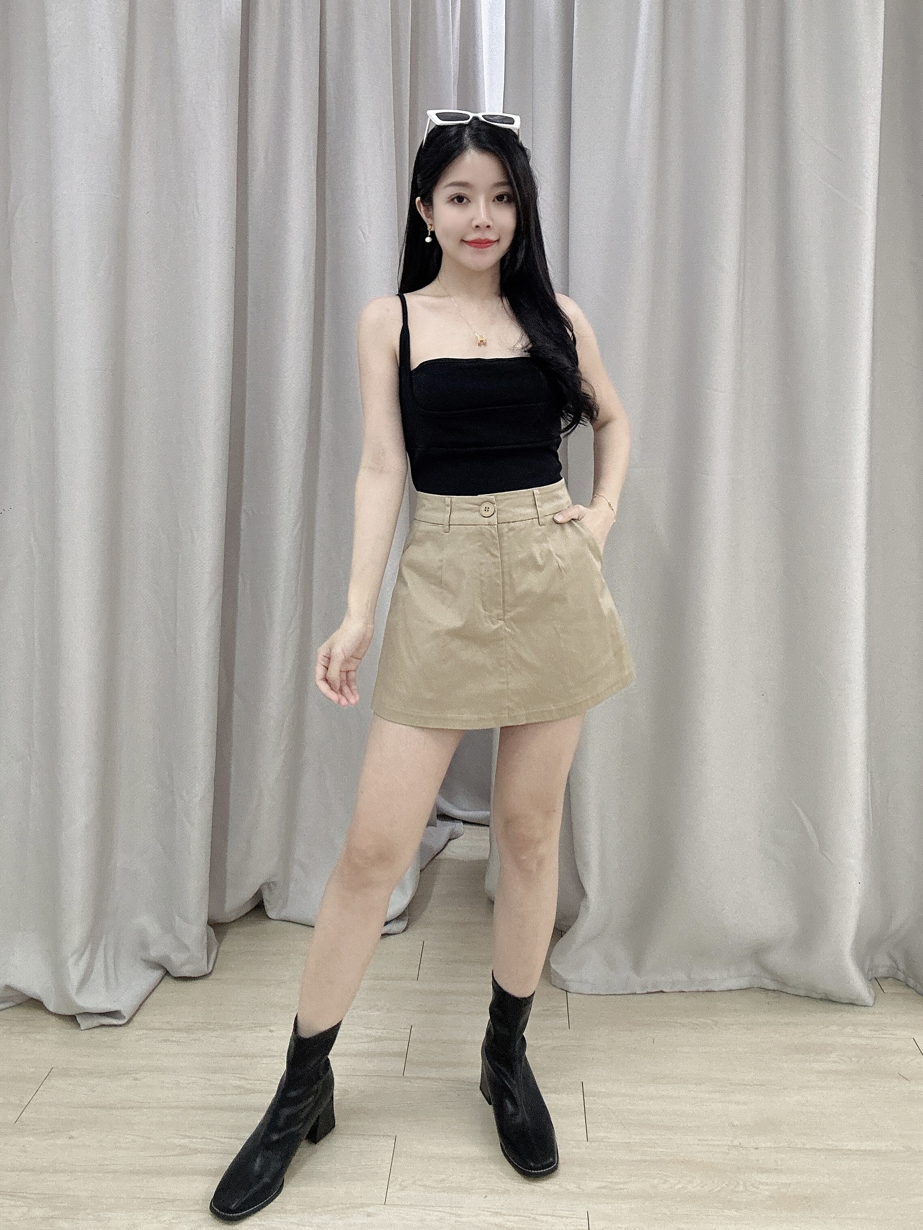 image_04705109-7231-42E4-A0EE-88B9B4A20A48_1747678298