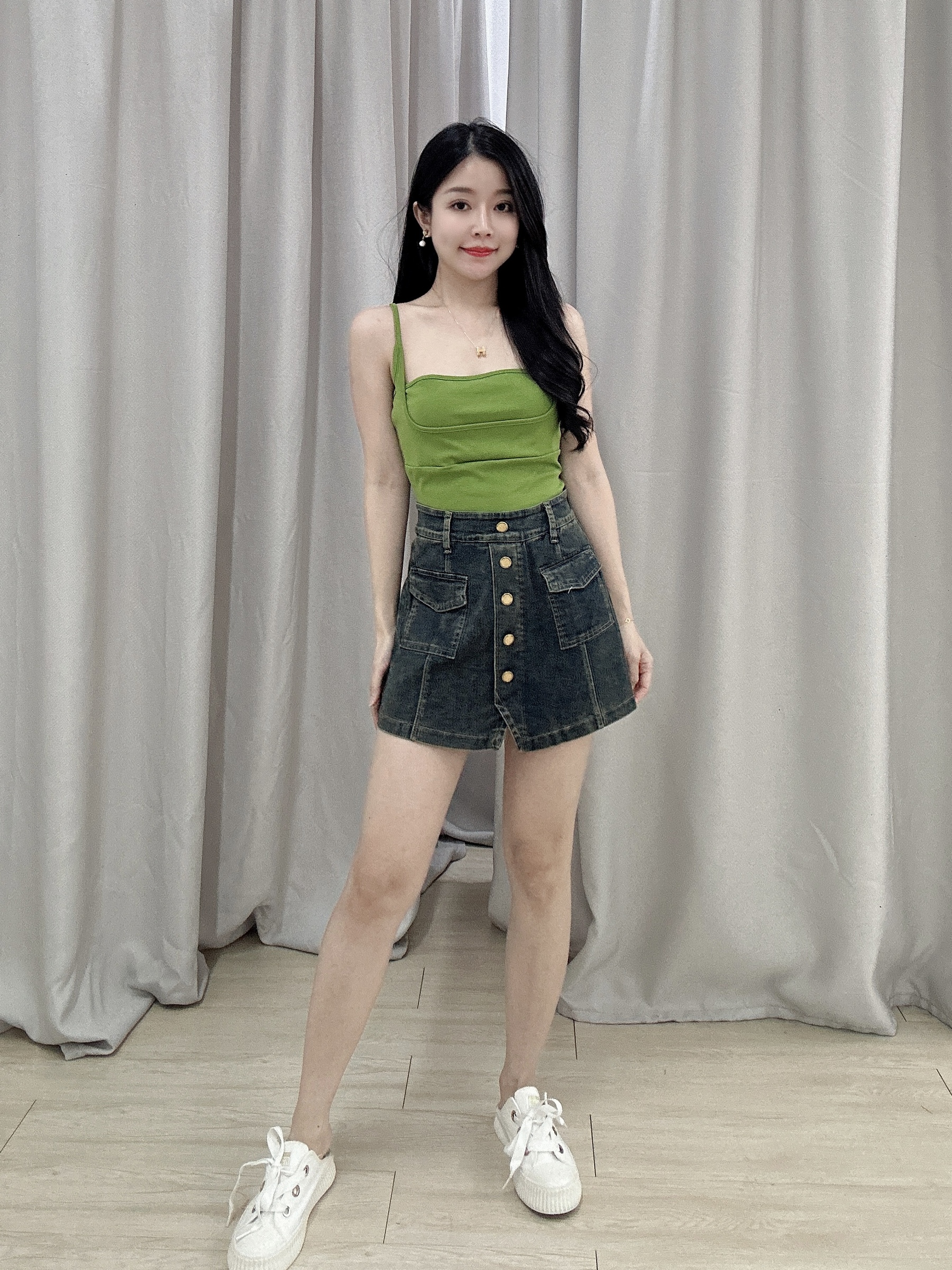 image_C6EE1D06-6F0D-4387-97E8-D1E0037691ED_1747678298