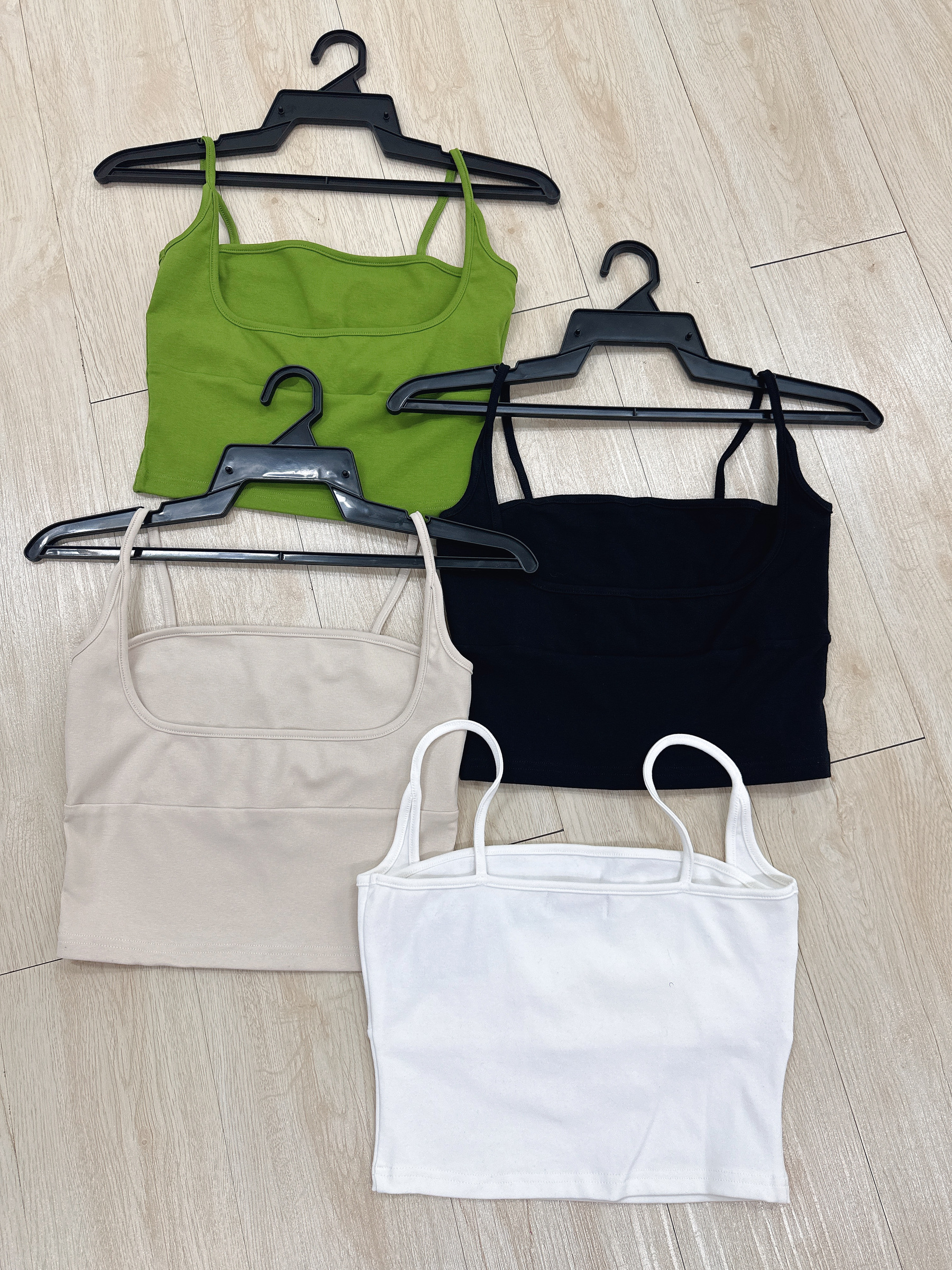 image_C8BEEC7D-58DE-401C-A53D-76E4C09D1A21_1747678298