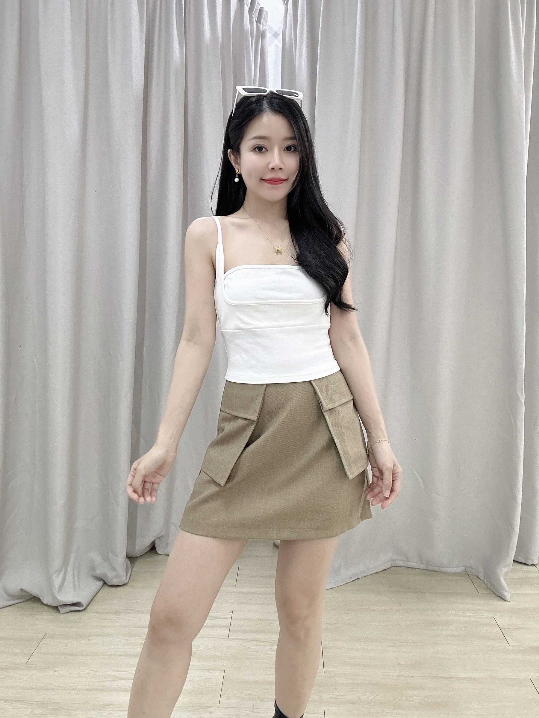 image_1A46CCD6-335A-435C-9EC1-79EC923B153D_1747678298